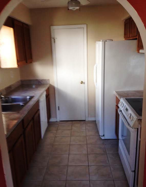 INDIGO VILLAGE - Residential