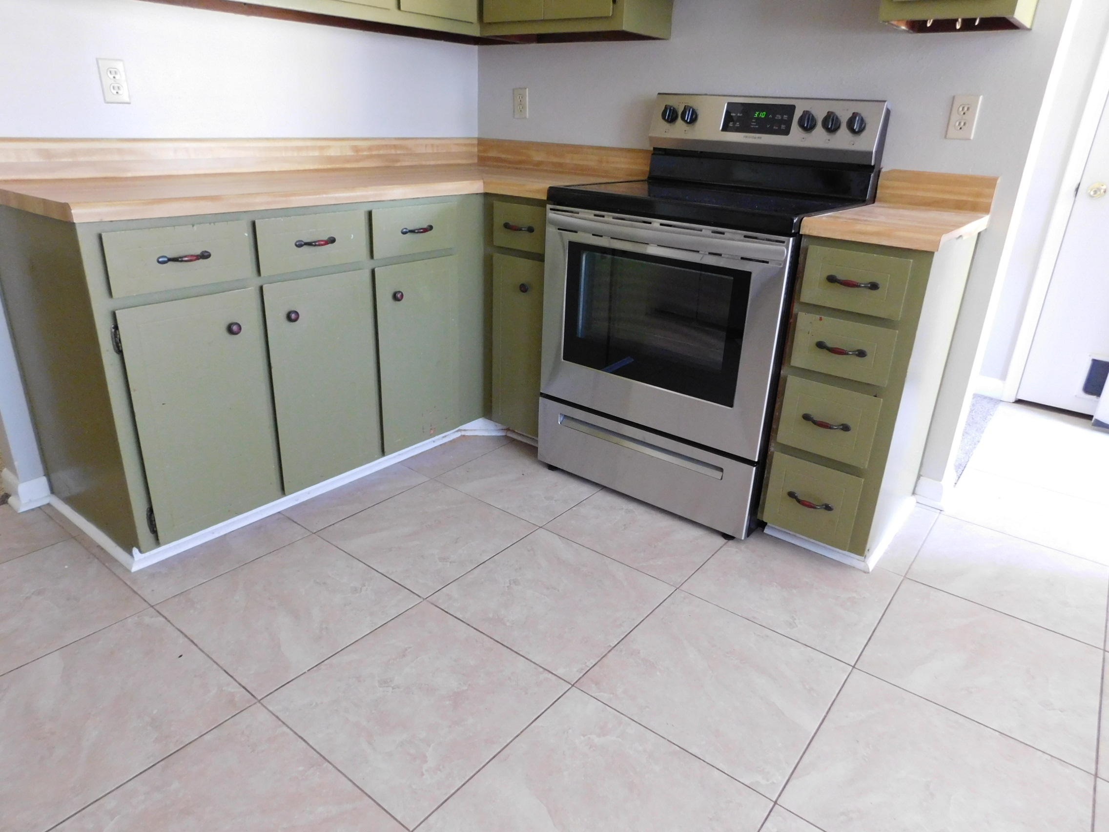 VALPARAISO PINECREST 5 - Residential