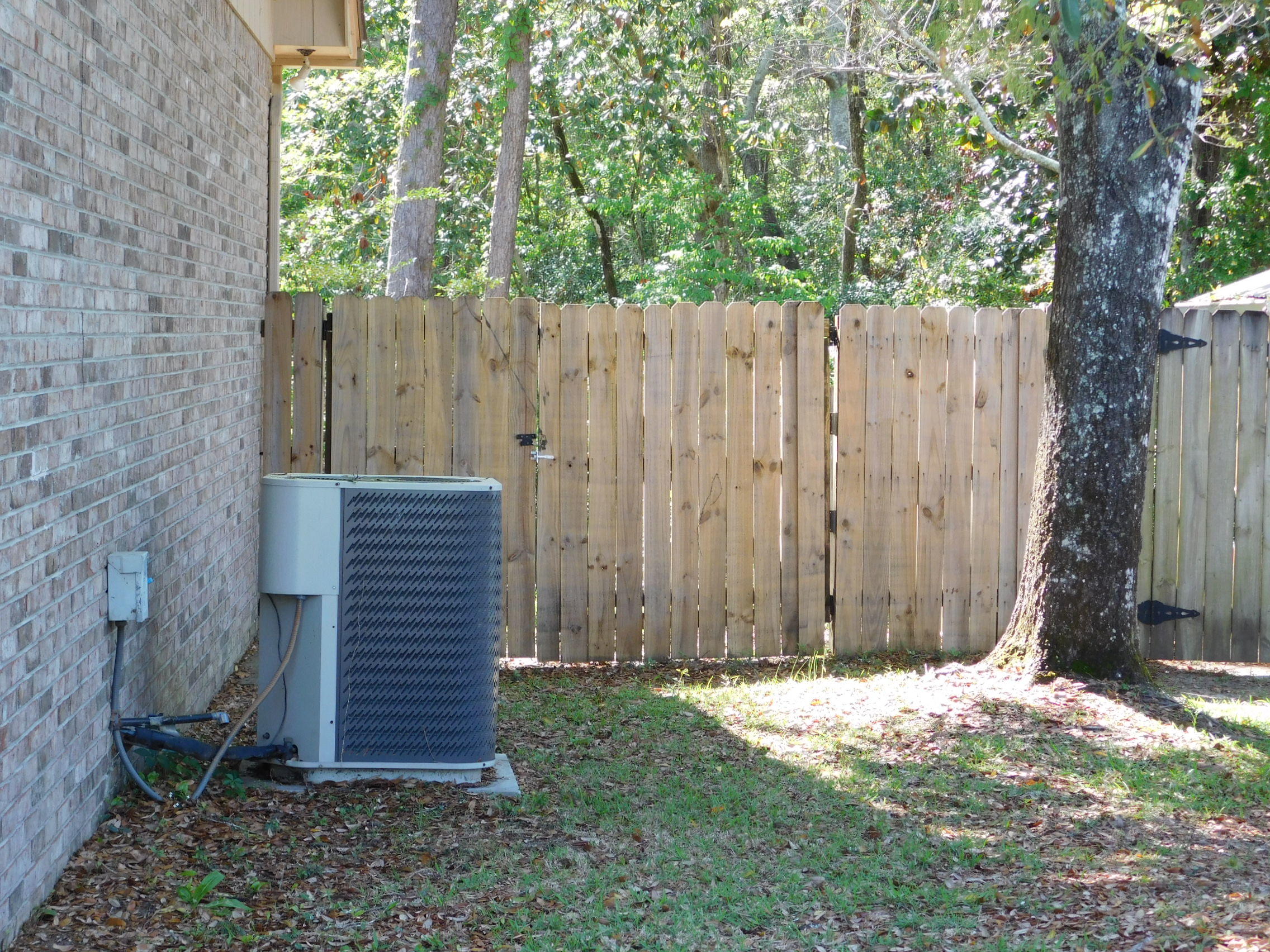 VALPARAISO PINECREST 5 - Residential