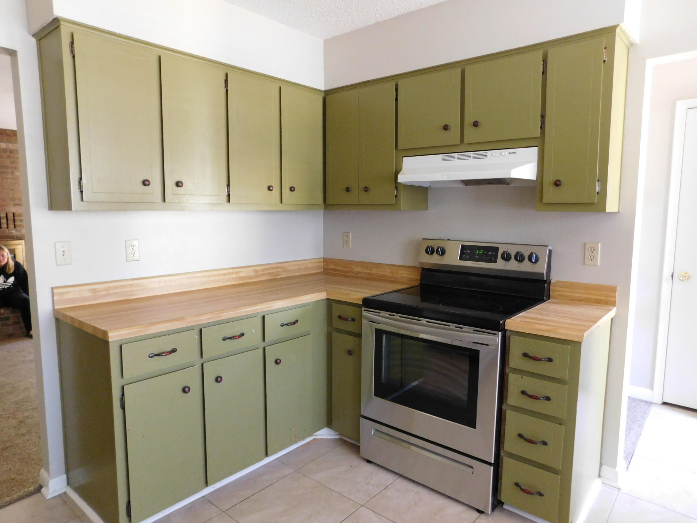 VALPARAISO PINECREST 5 - Residential