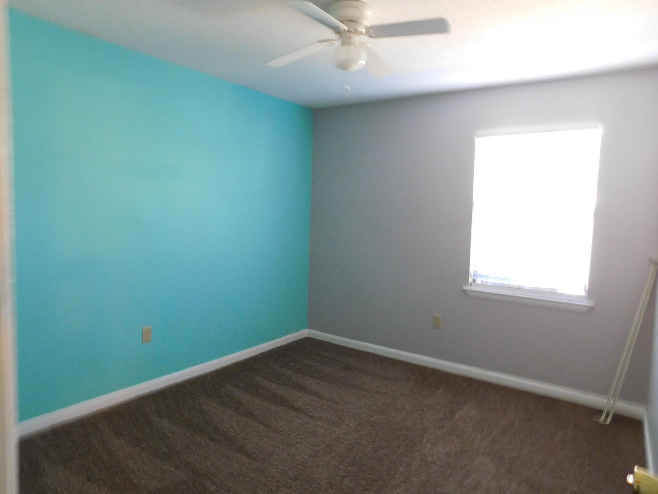 VALPARAISO PINECREST 5 - Residential