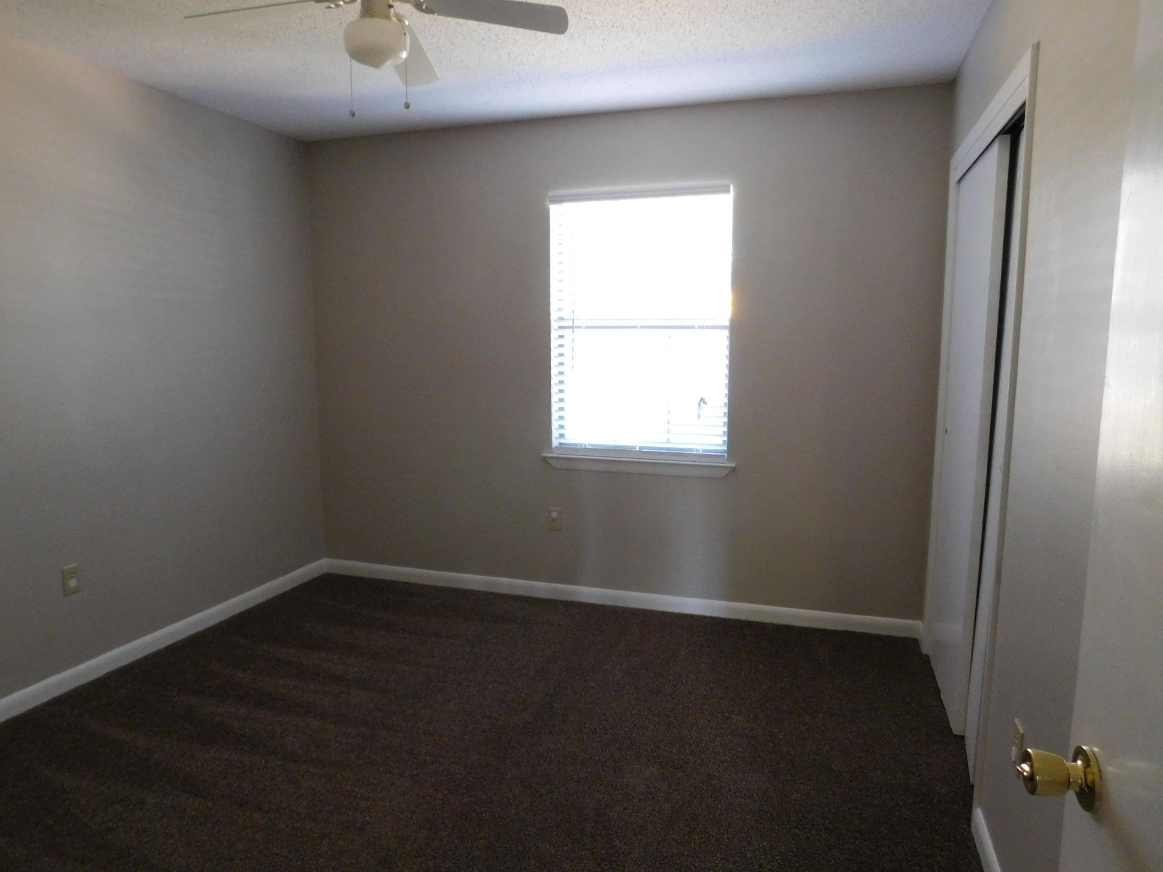 VALPARAISO PINECREST 5 - Residential