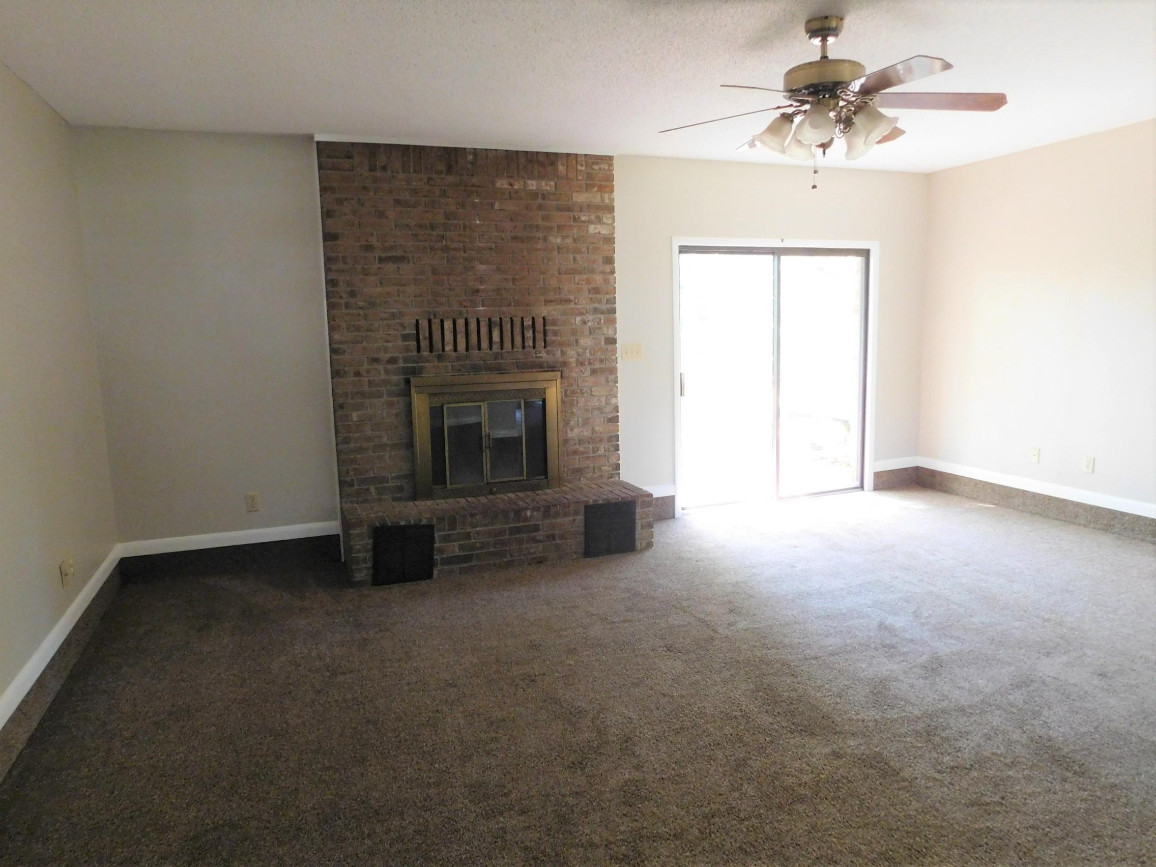 VALPARAISO PINECREST 5 - Residential