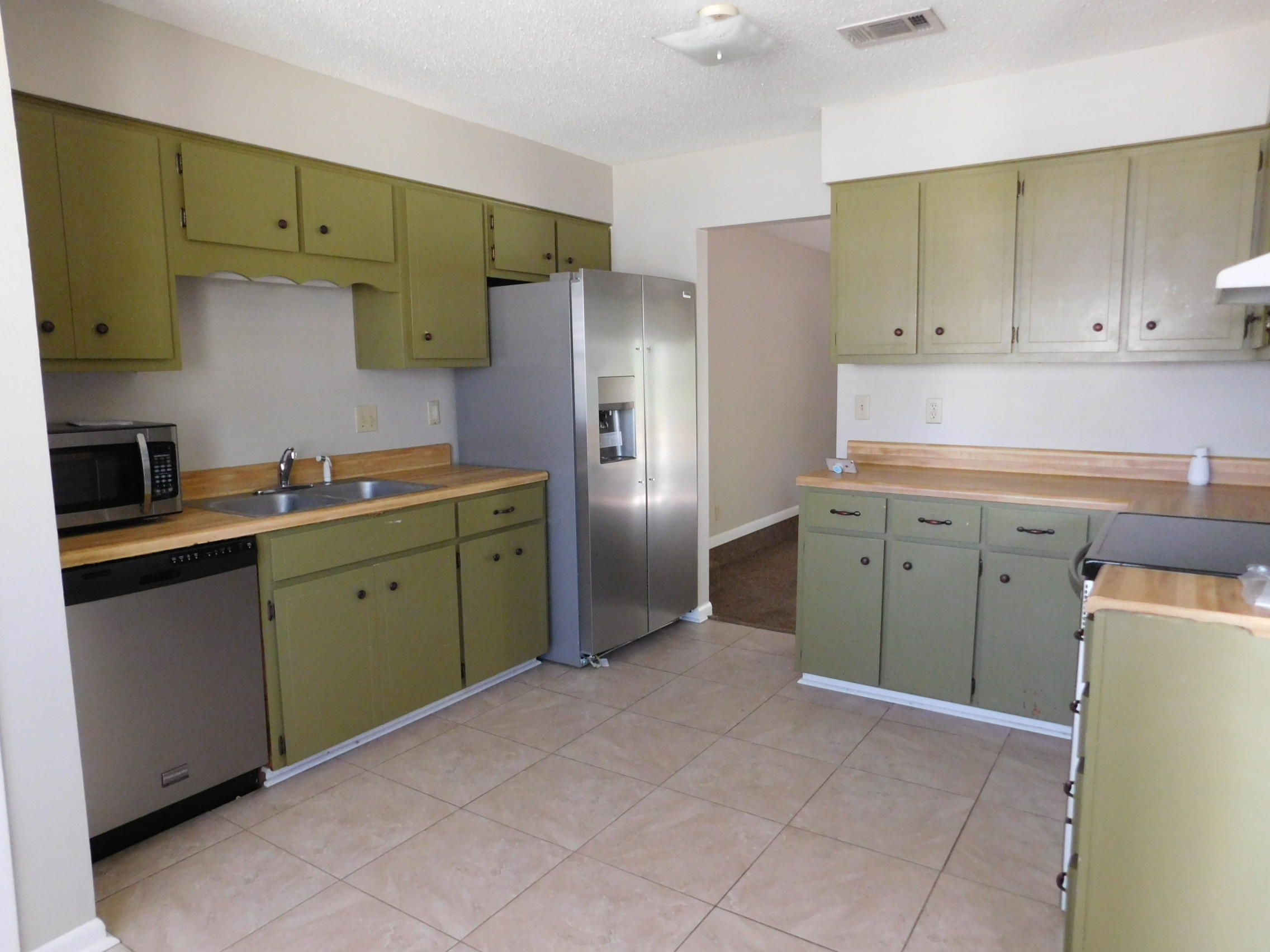 VALPARAISO PINECREST 5 - Residential