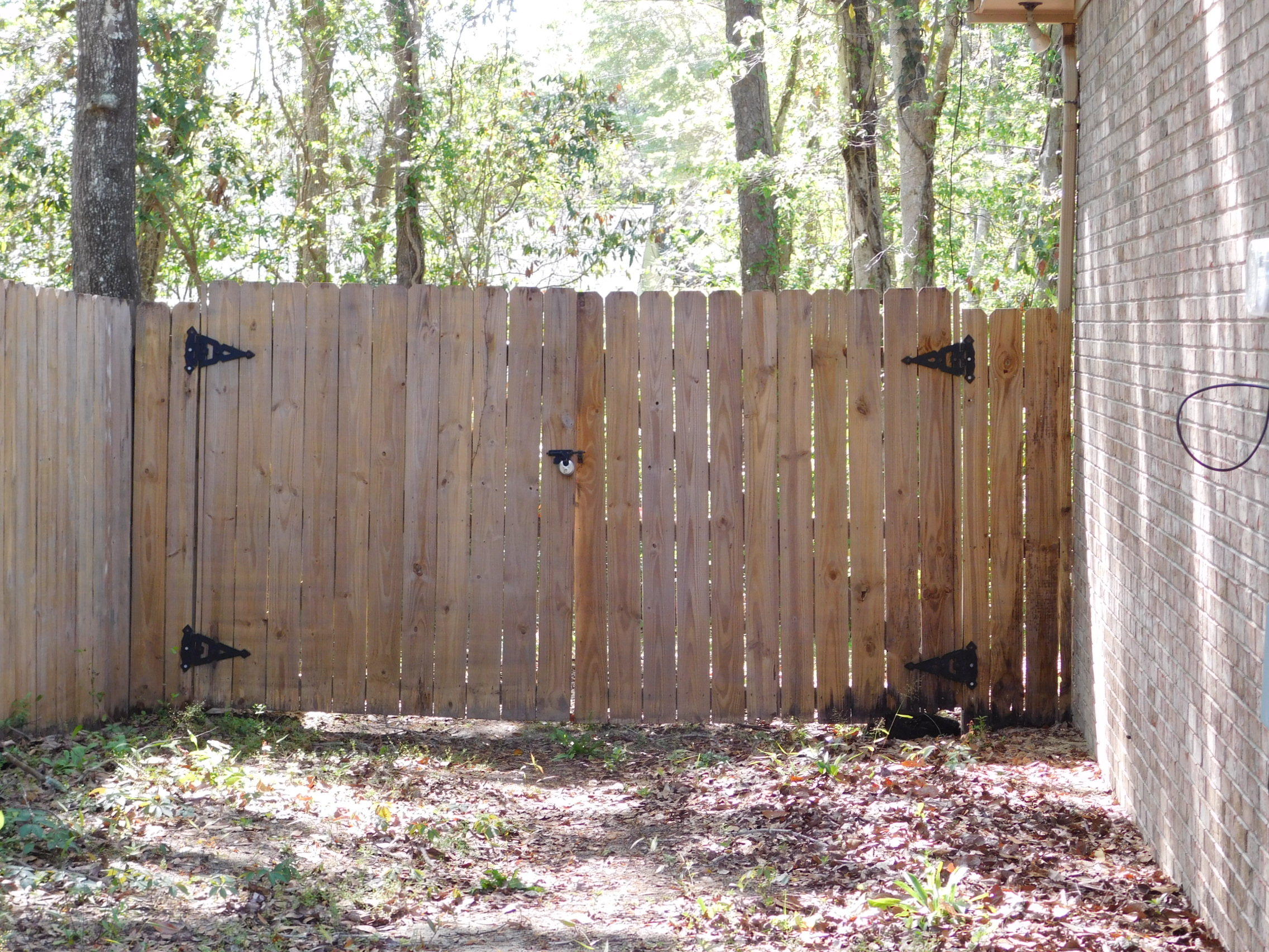 VALPARAISO PINECREST 5 - Residential