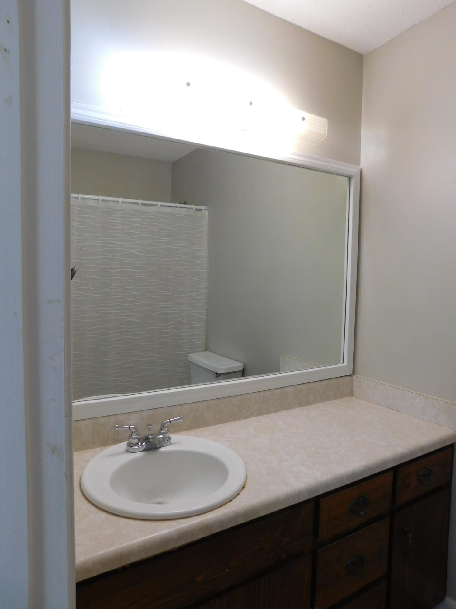 VALPARAISO PINECREST 5 - Residential