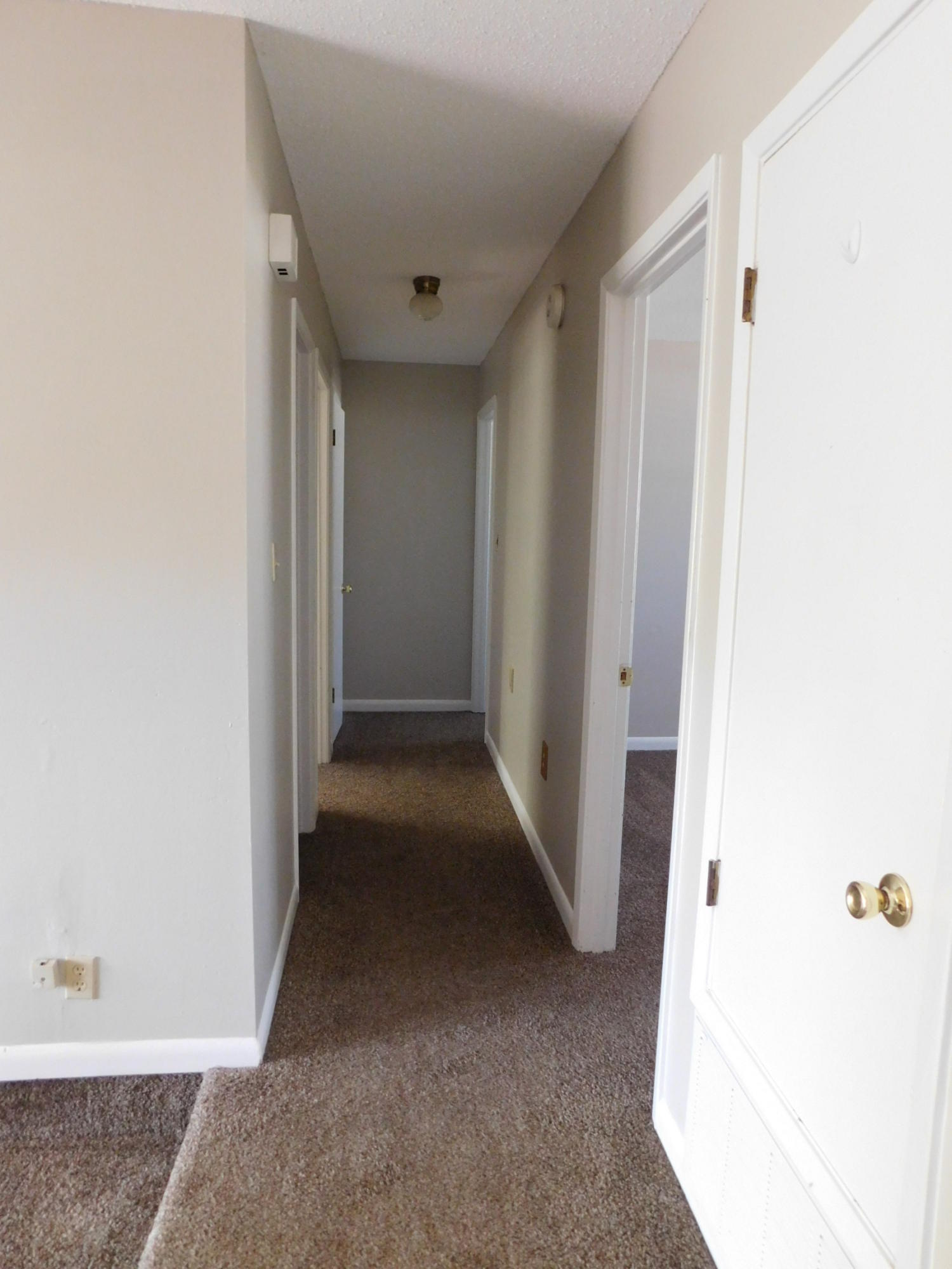 VALPARAISO PINECREST 5 - Residential