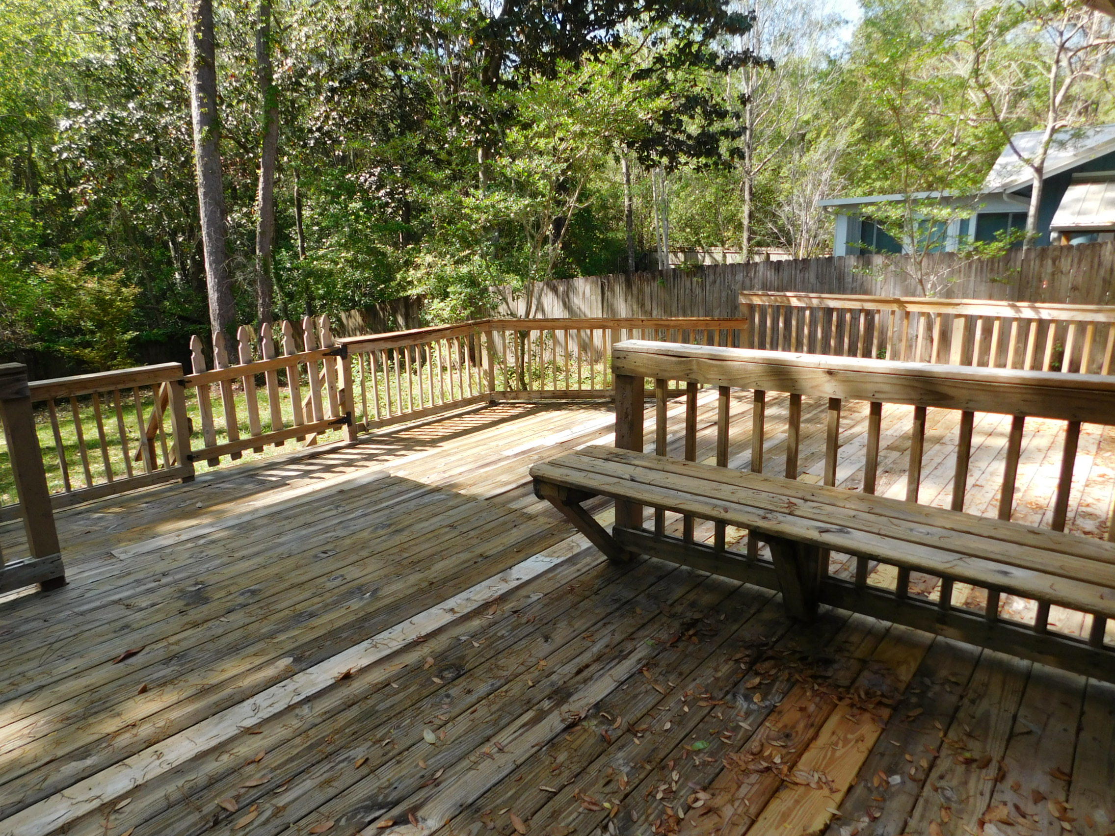 VALPARAISO PINECREST 5 - Residential