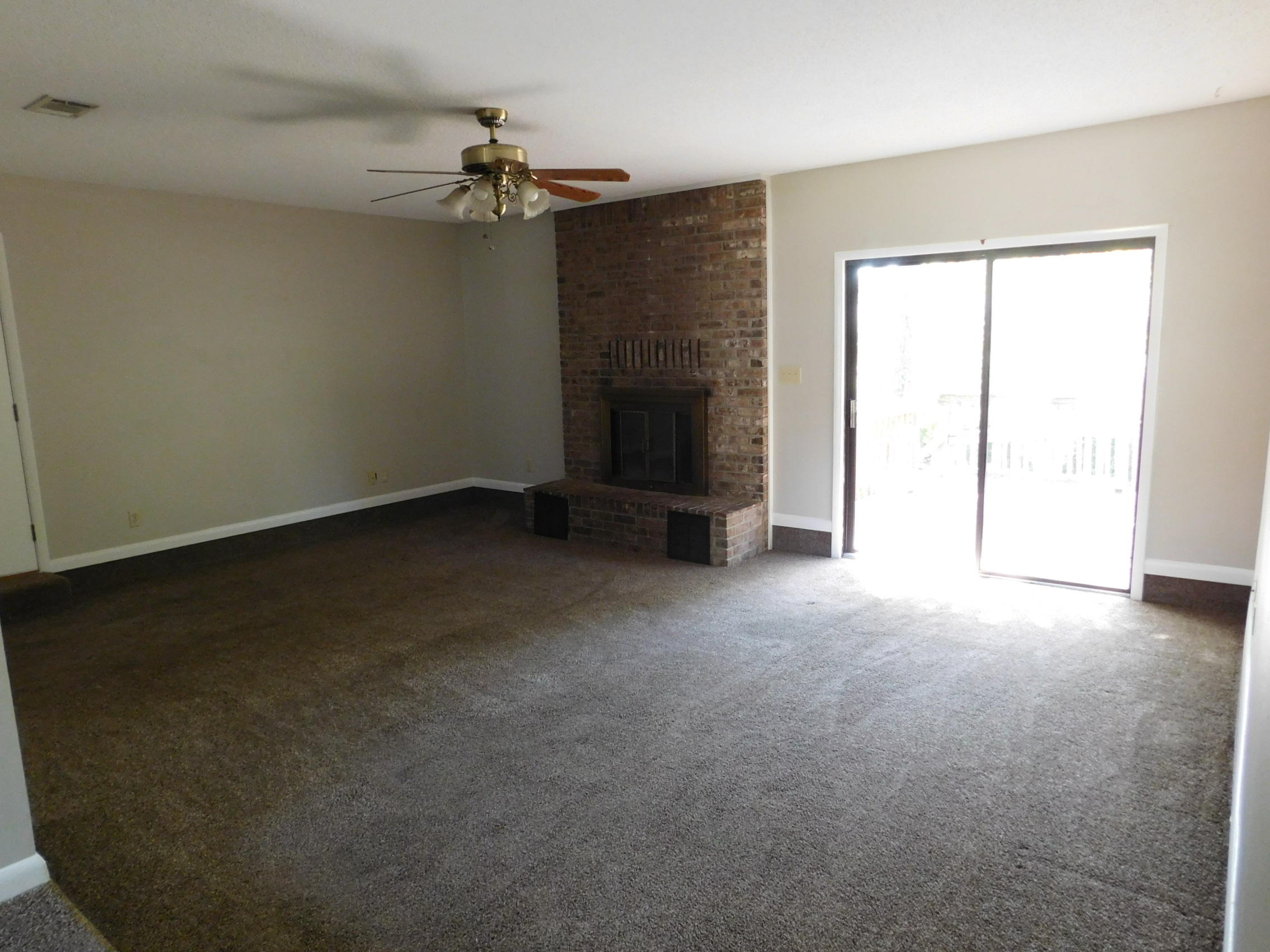 VALPARAISO PINECREST 5 - Residential