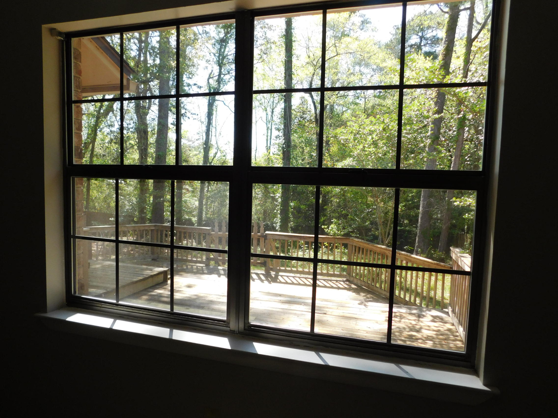 VALPARAISO PINECREST 5 - Residential