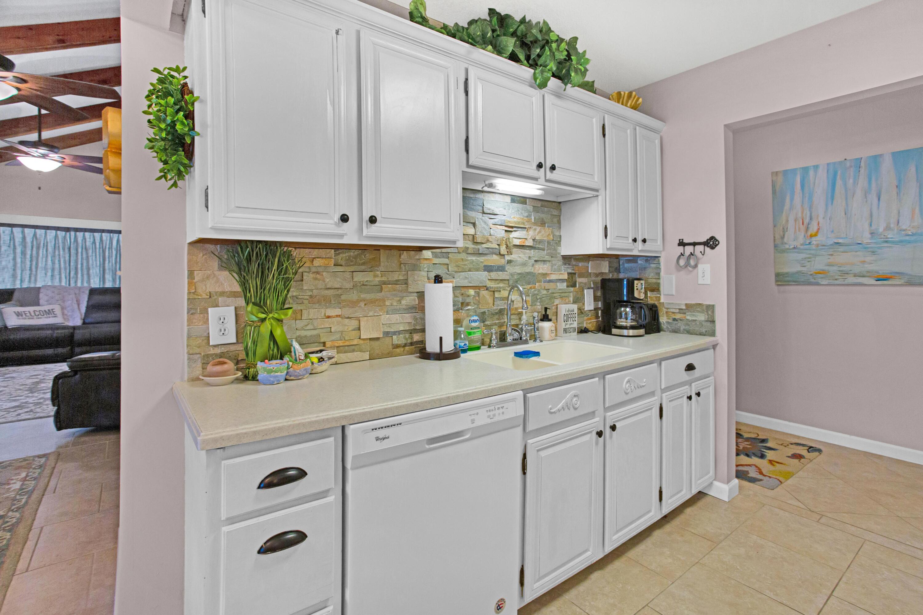 GARDEN VILLAS PH 2 - Residential