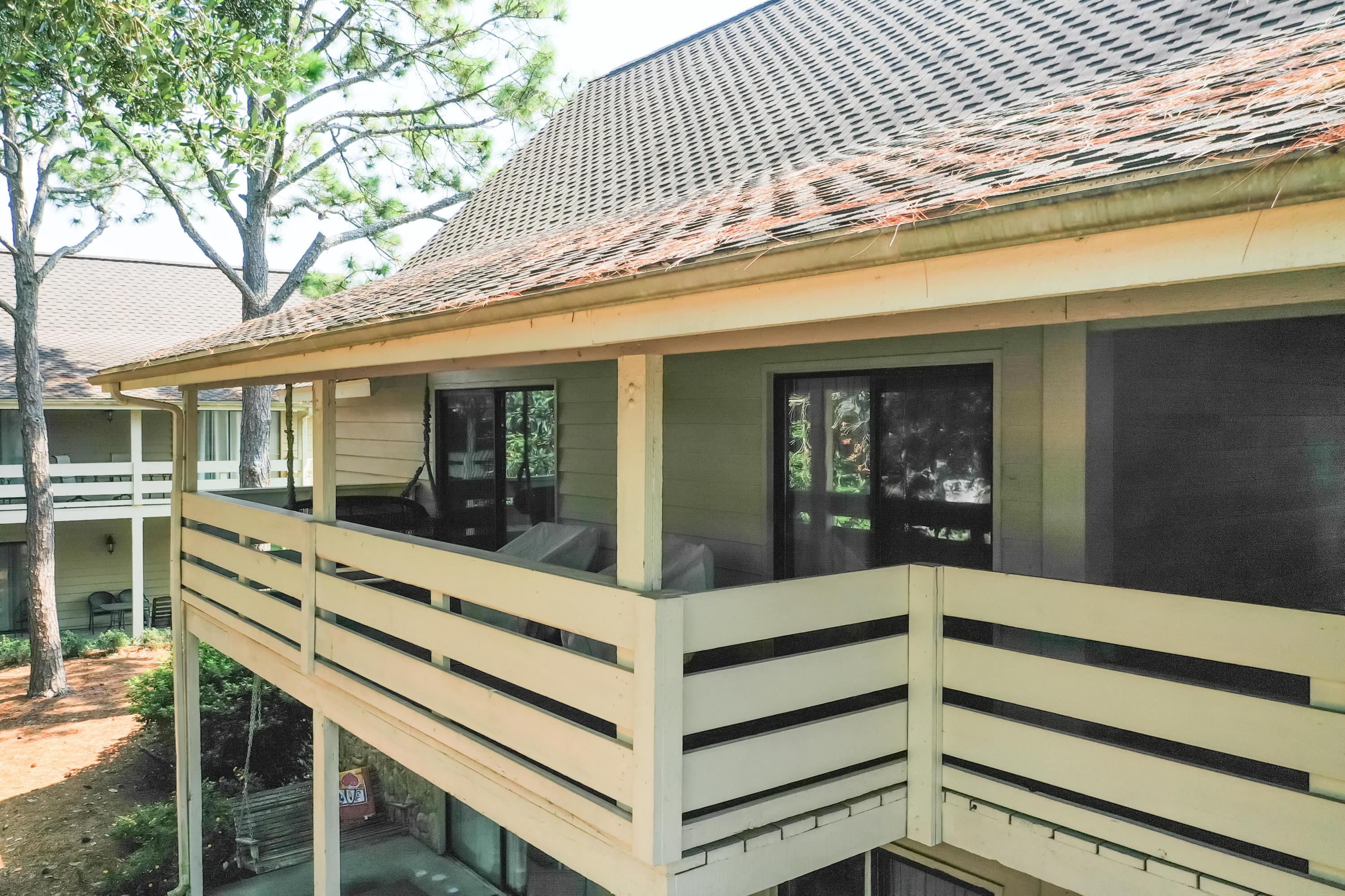 GARDEN VILLAS PH 2 - Residential