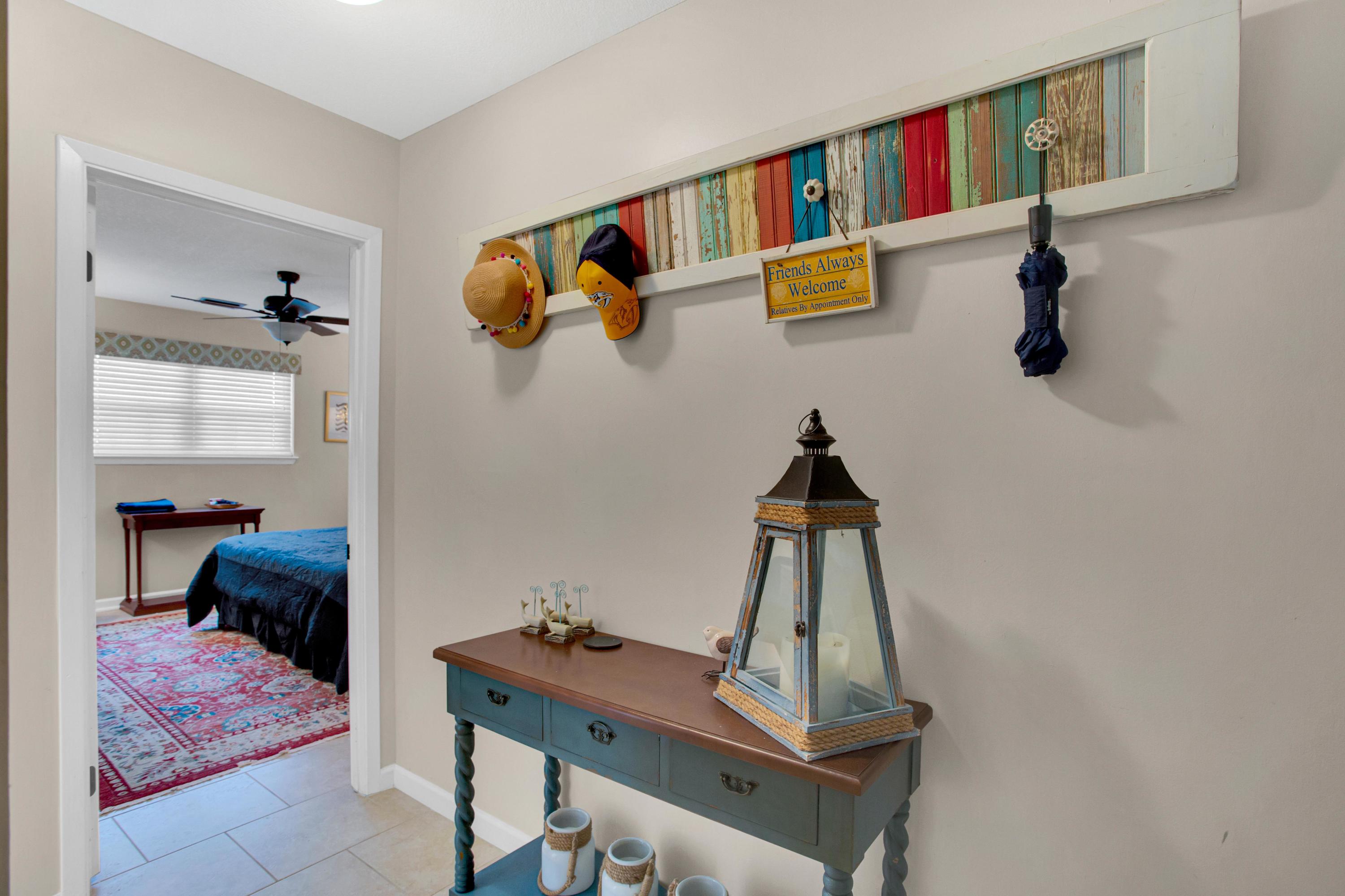 GARDEN VILLAS PH 2 - Residential