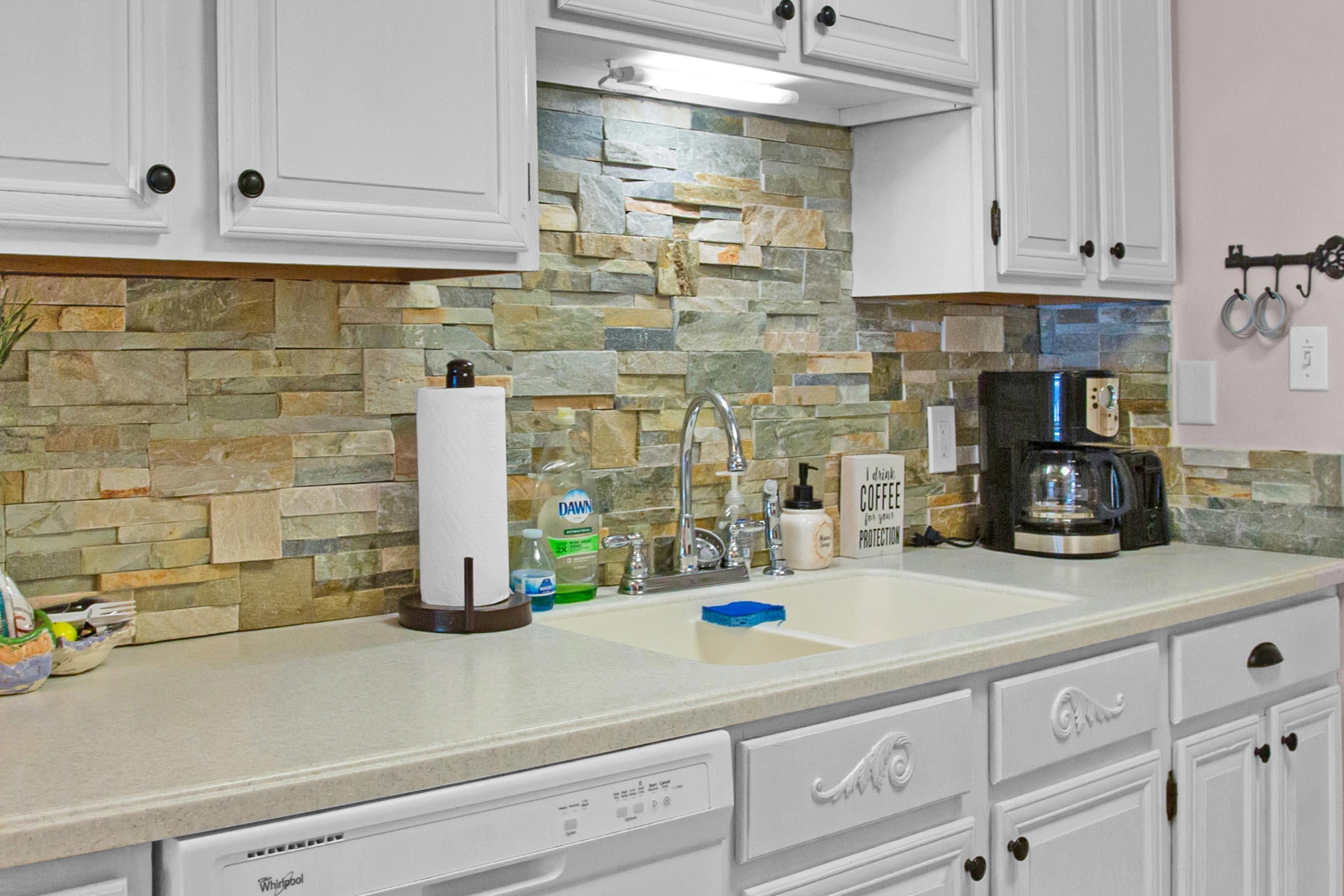 GARDEN VILLAS PH 2 - Residential