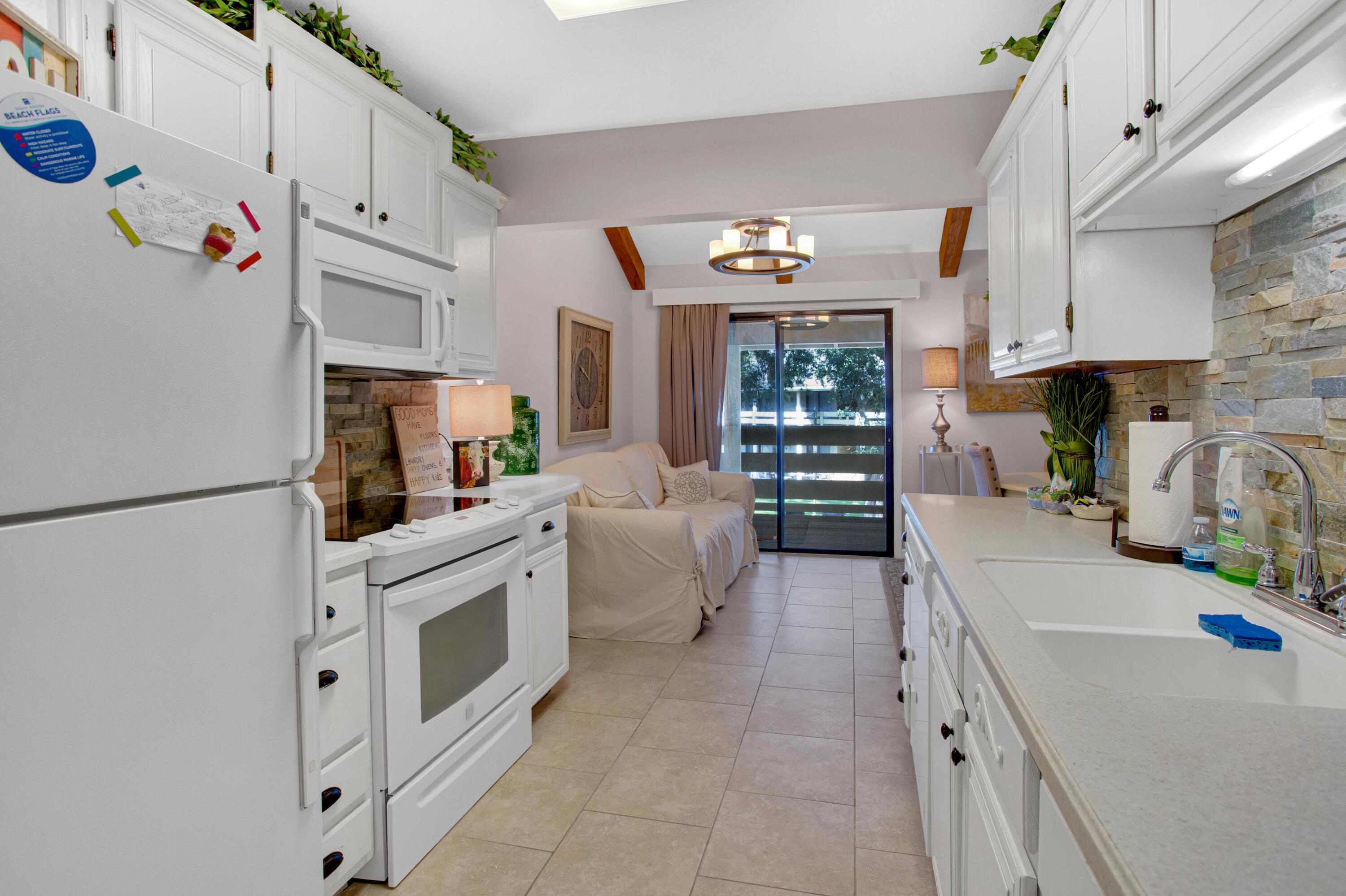 GARDEN VILLAS PH 2 - Residential