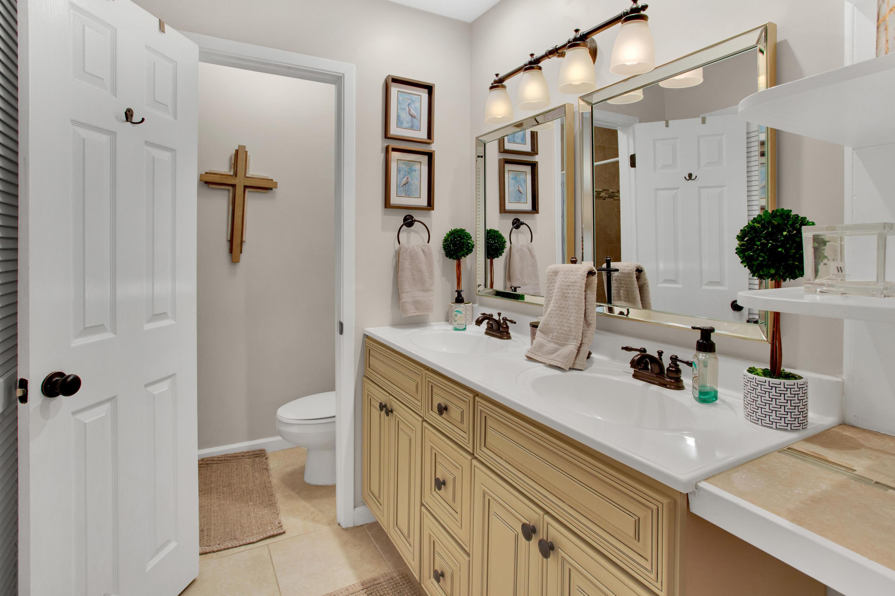 GARDEN VILLAS PH 2 - Residential