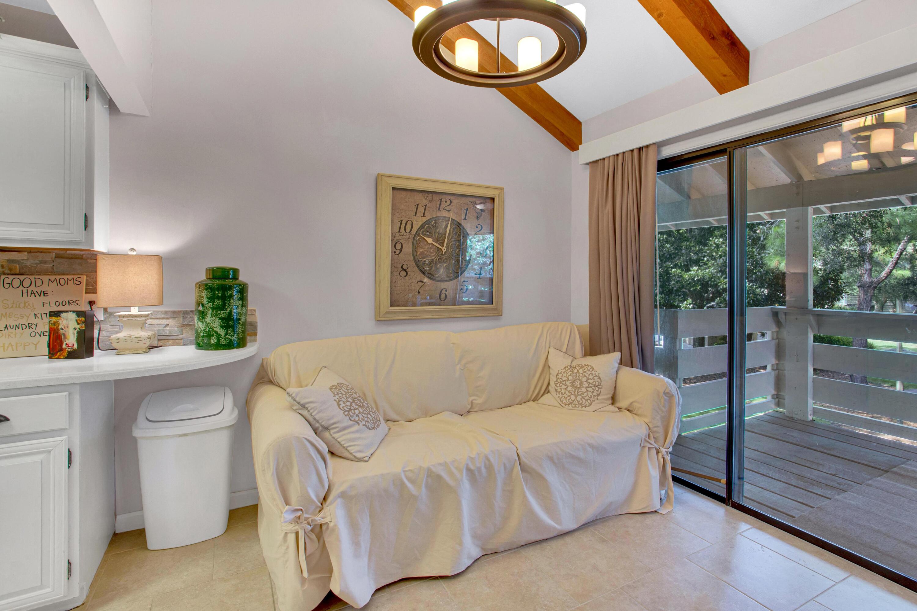 GARDEN VILLAS PH 2 - Residential