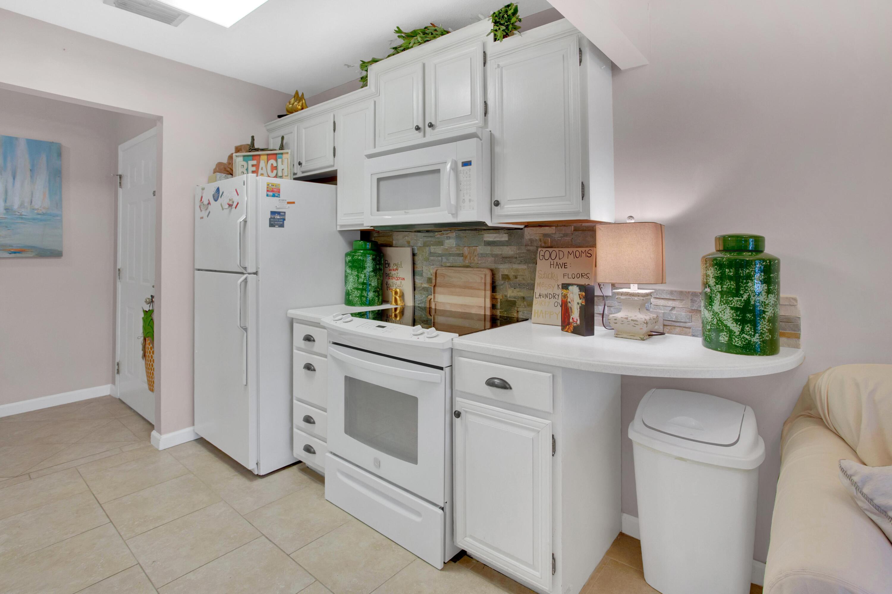 GARDEN VILLAS PH 2 - Residential