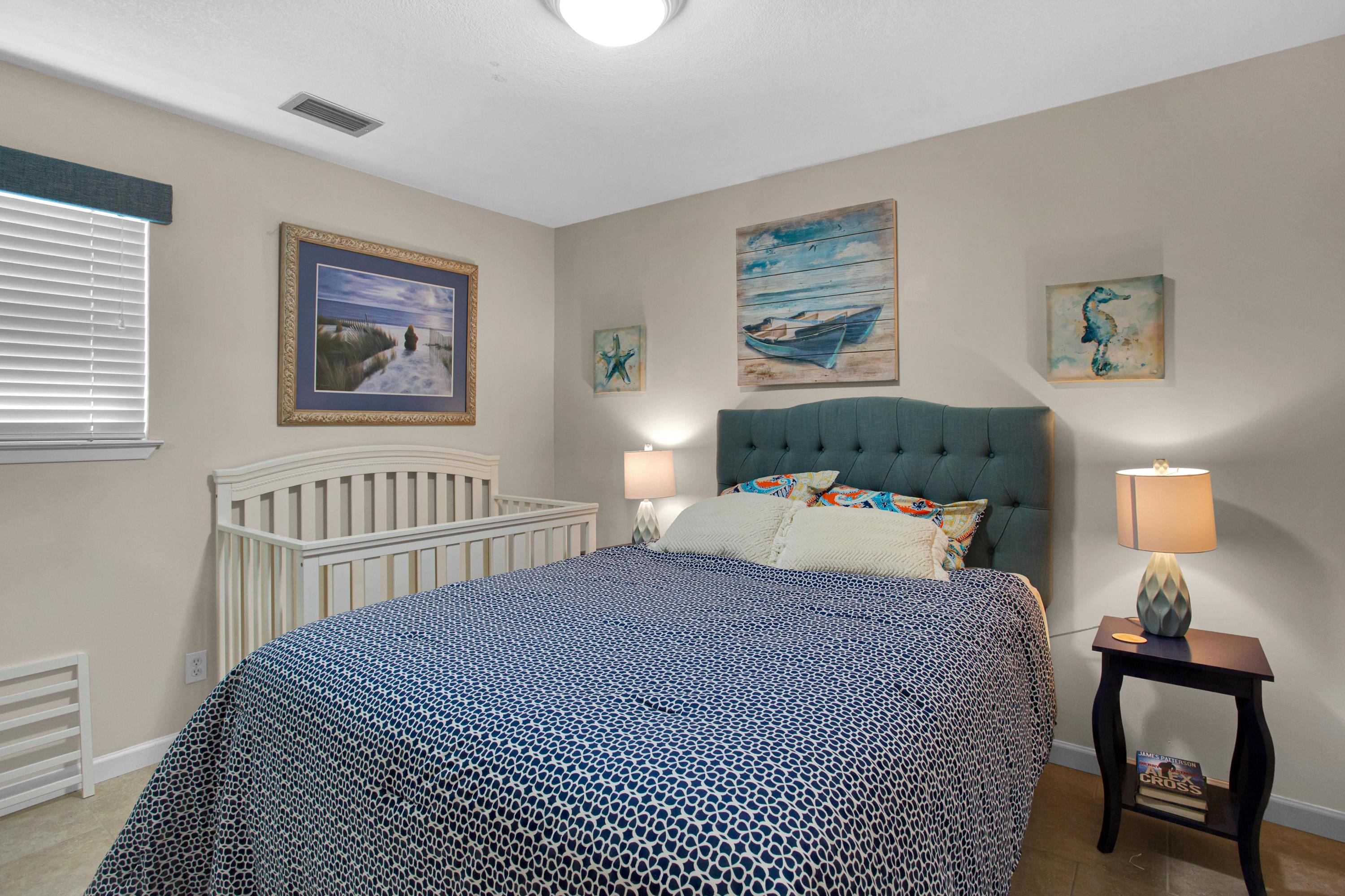 GARDEN VILLAS PH 2 - Residential