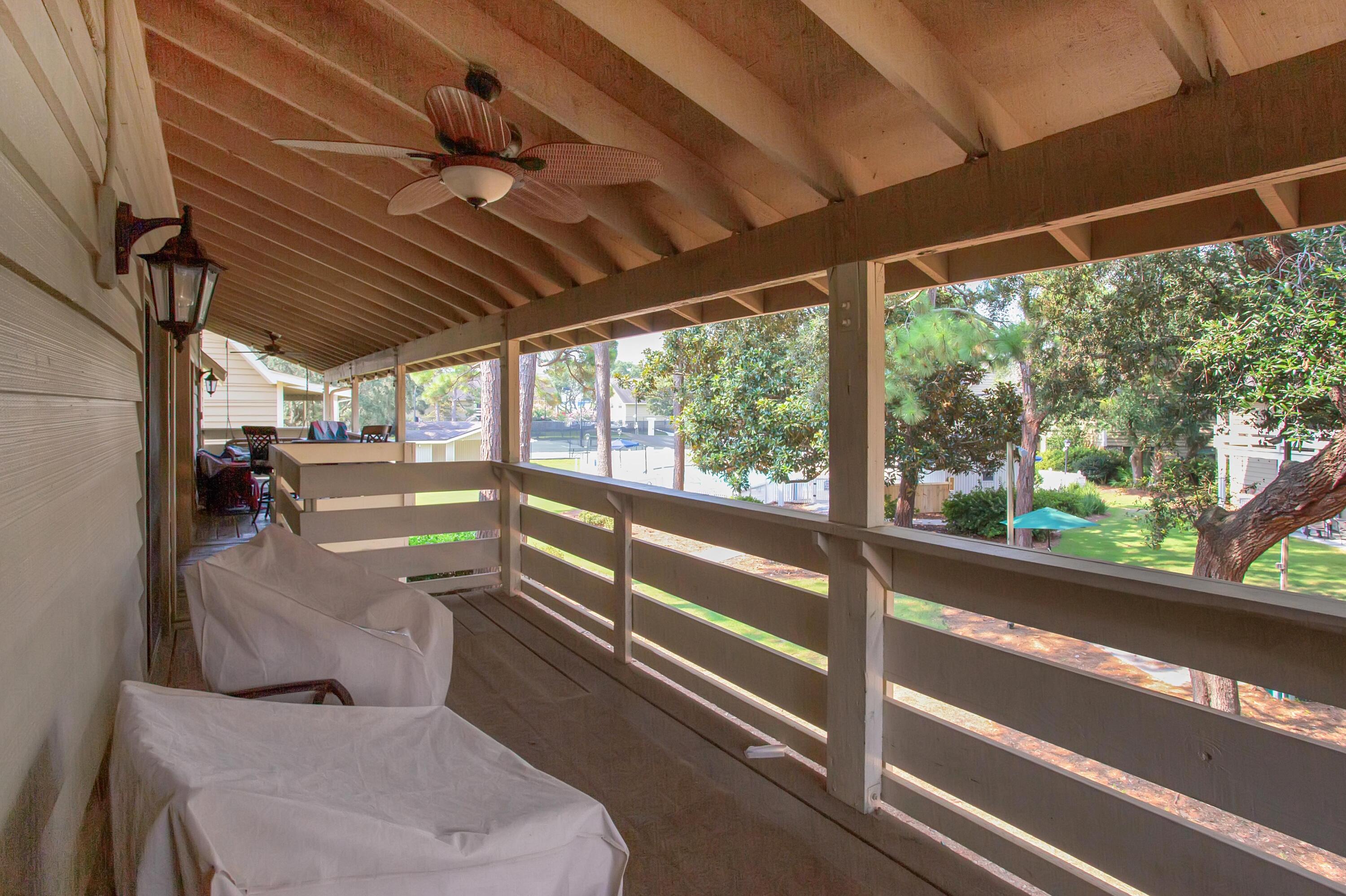 GARDEN VILLAS PH 2 - Residential