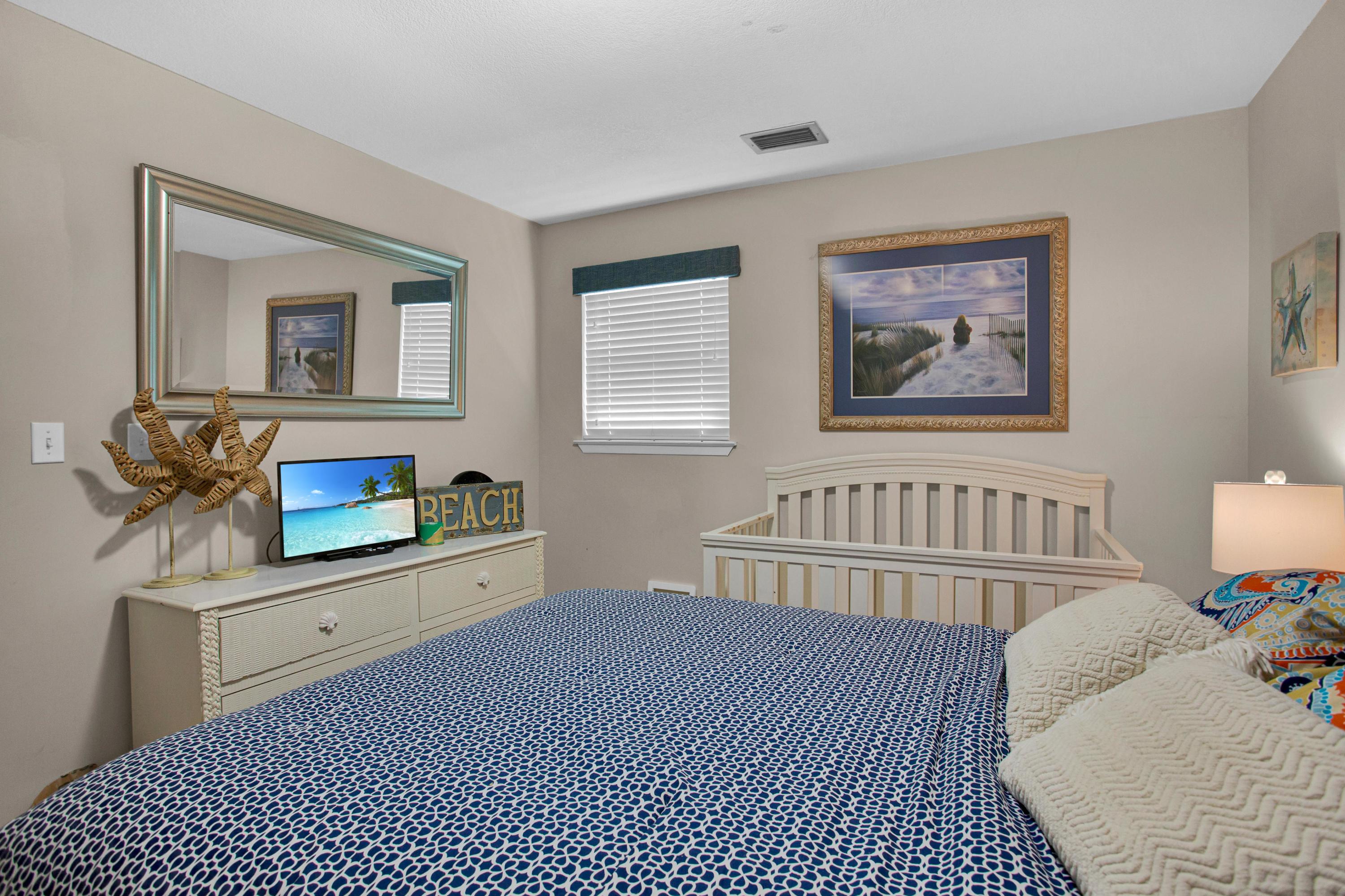 GARDEN VILLAS PH 2 - Residential