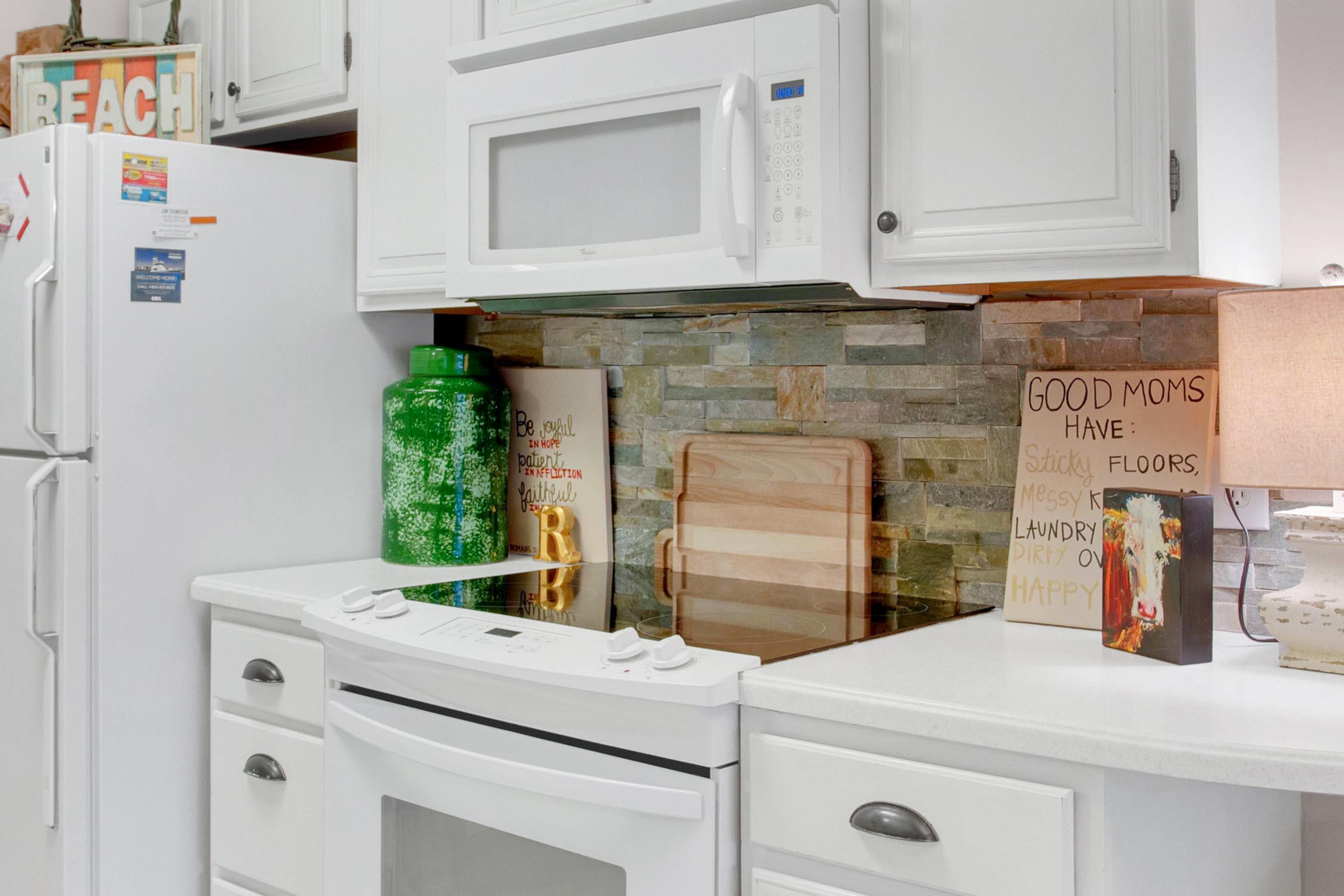 GARDEN VILLAS PH 2 - Residential