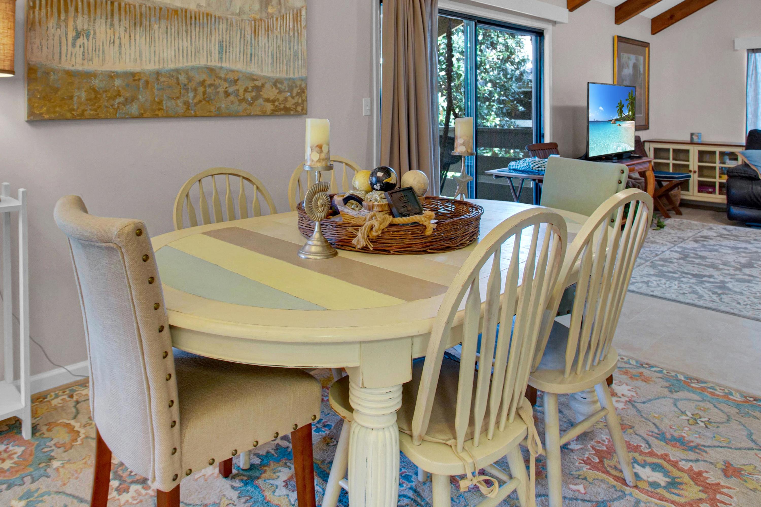 GARDEN VILLAS PH 2 - Residential