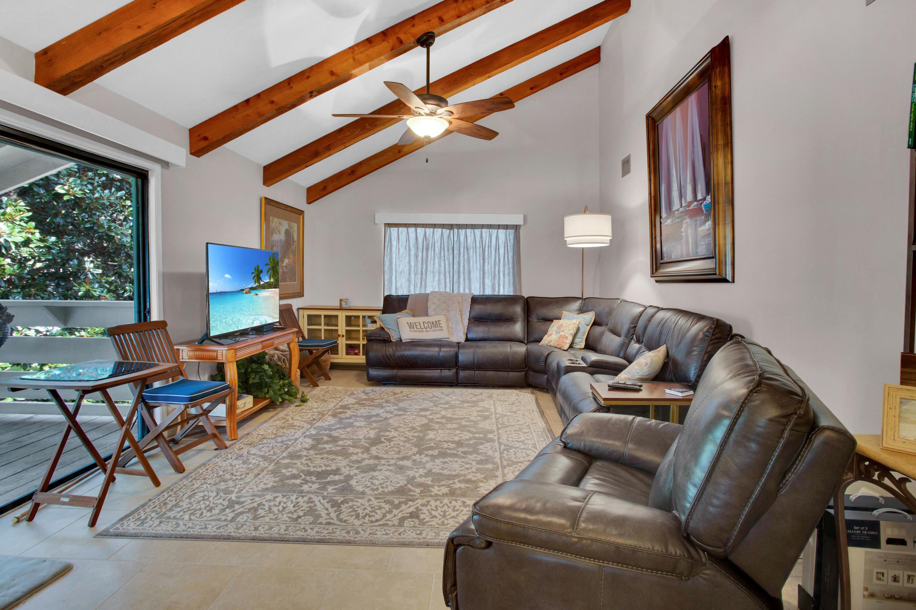 GARDEN VILLAS PH 2 - Residential