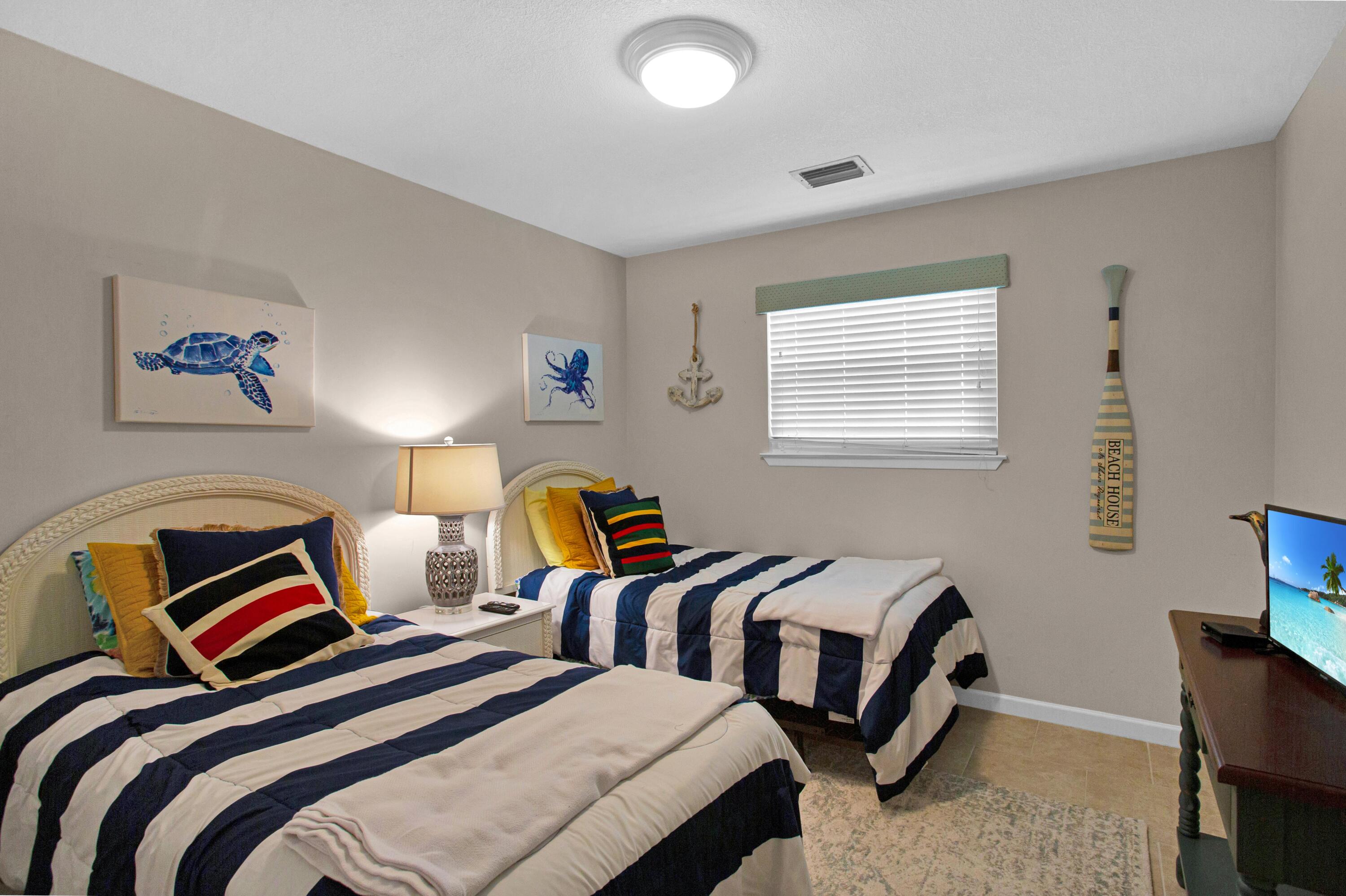 GARDEN VILLAS PH 2 - Residential