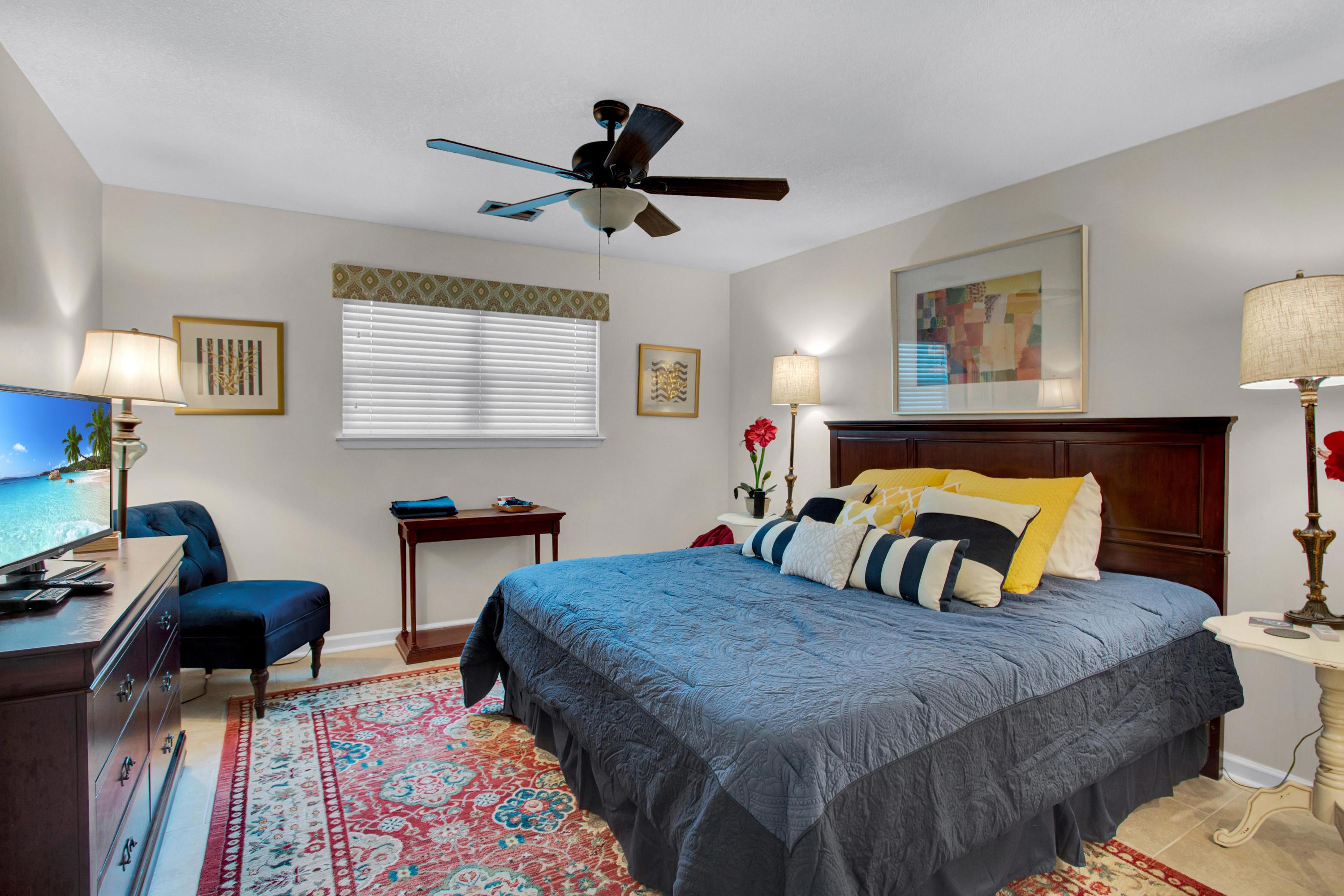 GARDEN VILLAS PH 2 - Residential