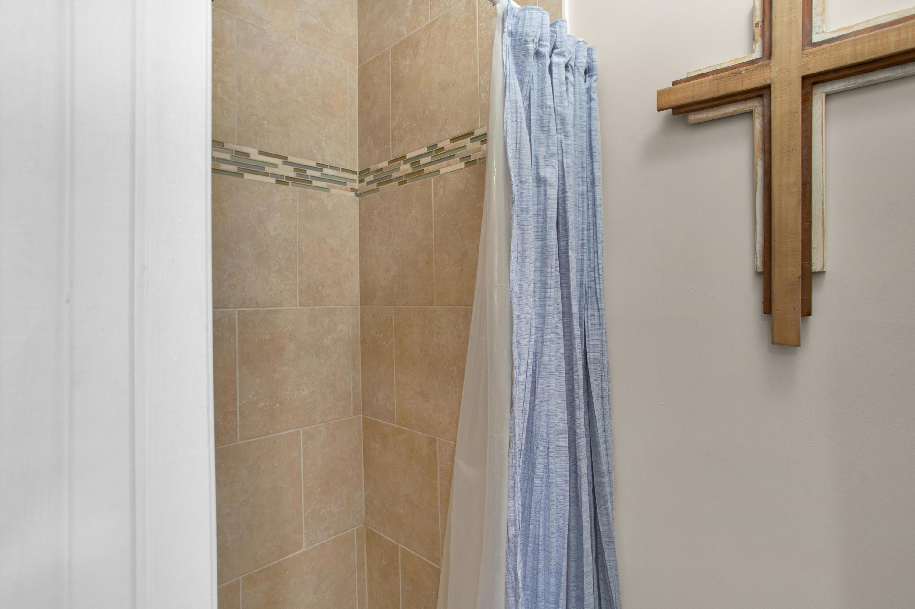 GARDEN VILLAS PH 2 - Residential