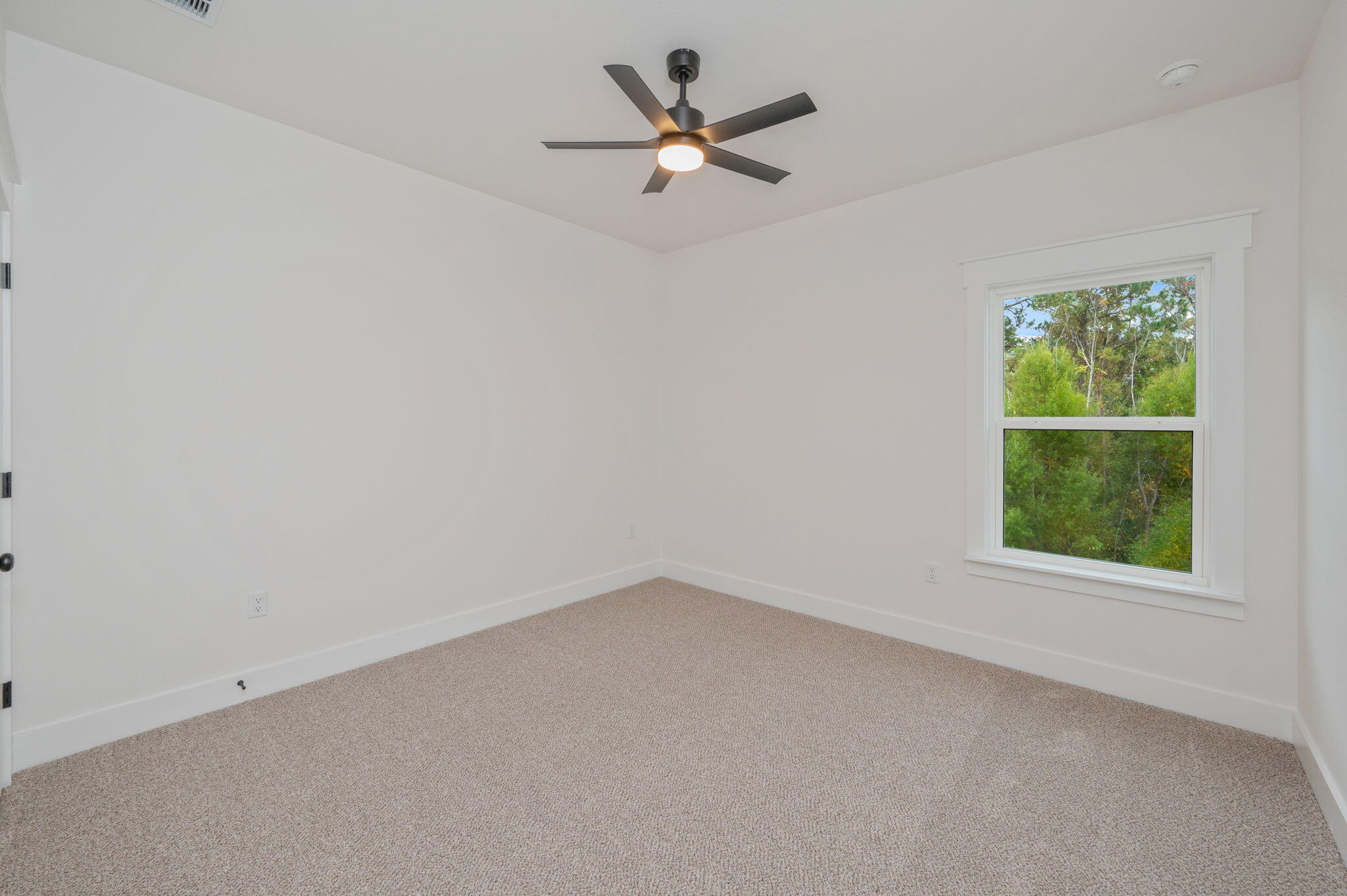 Patriot Ridge S/D - Residential