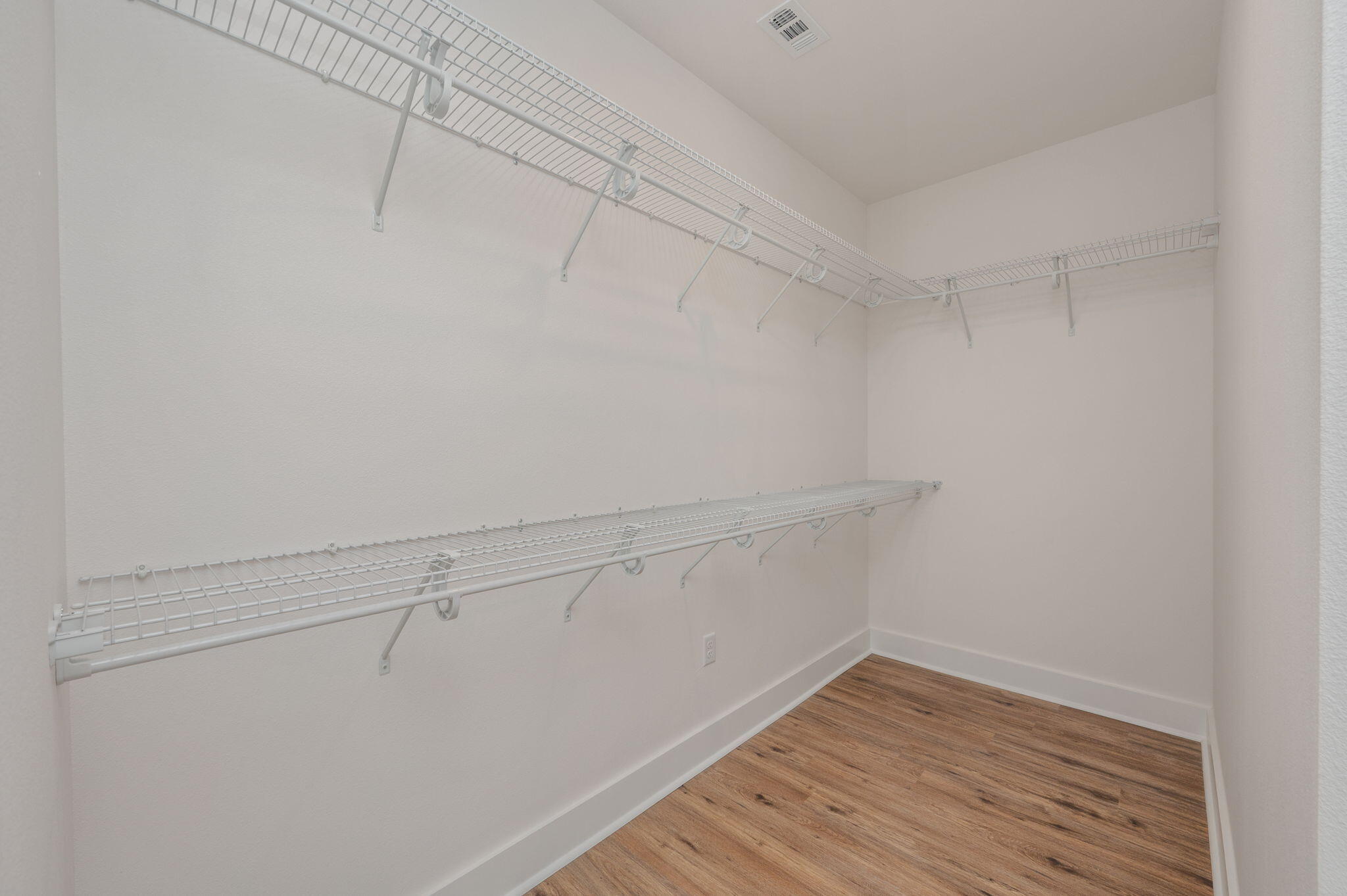 Patriot Ridge S/D - Residential