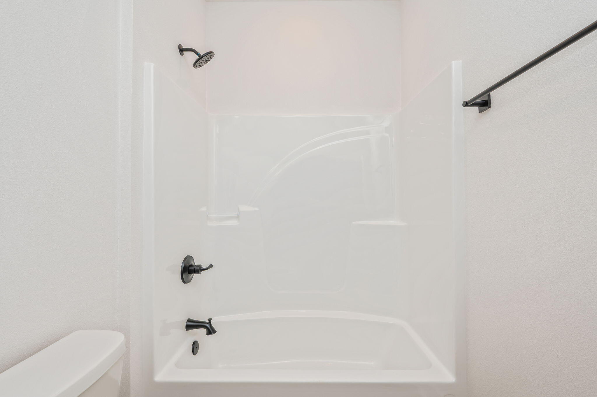 Patriot Ridge S/D - Residential