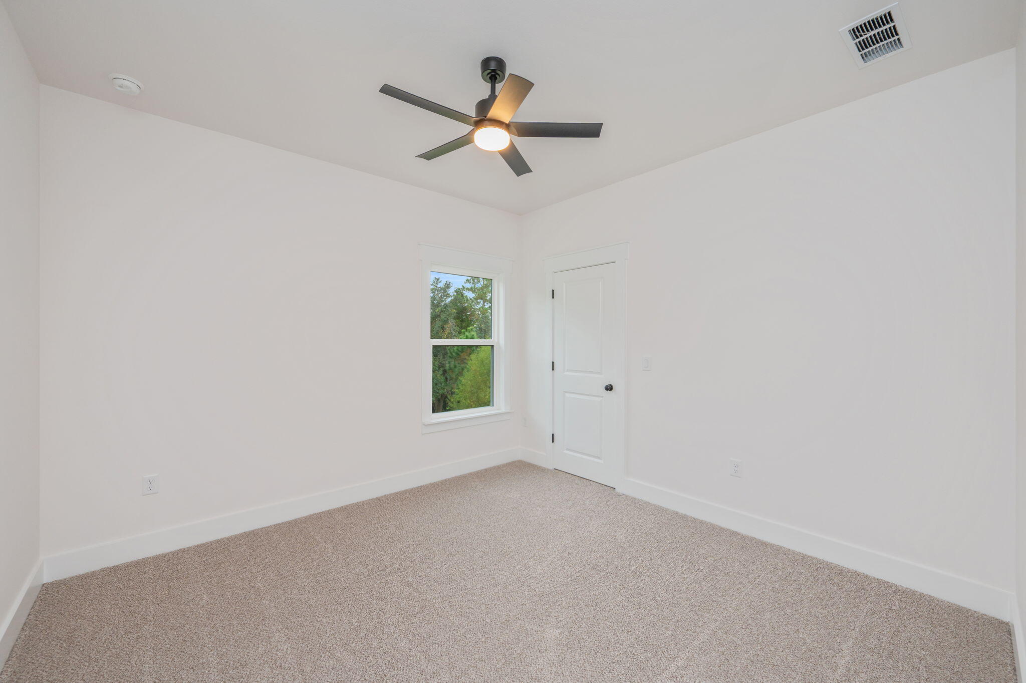 Patriot Ridge S/D - Residential