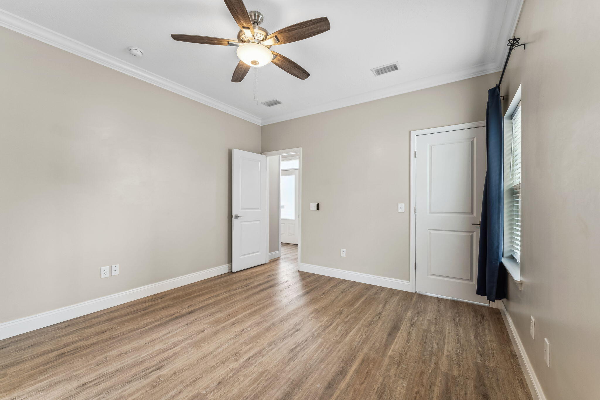PINE TRACE - Residential Lease