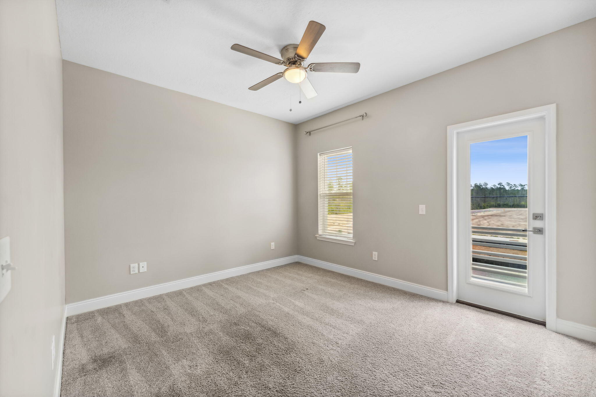 PINE TRACE - Residential Lease