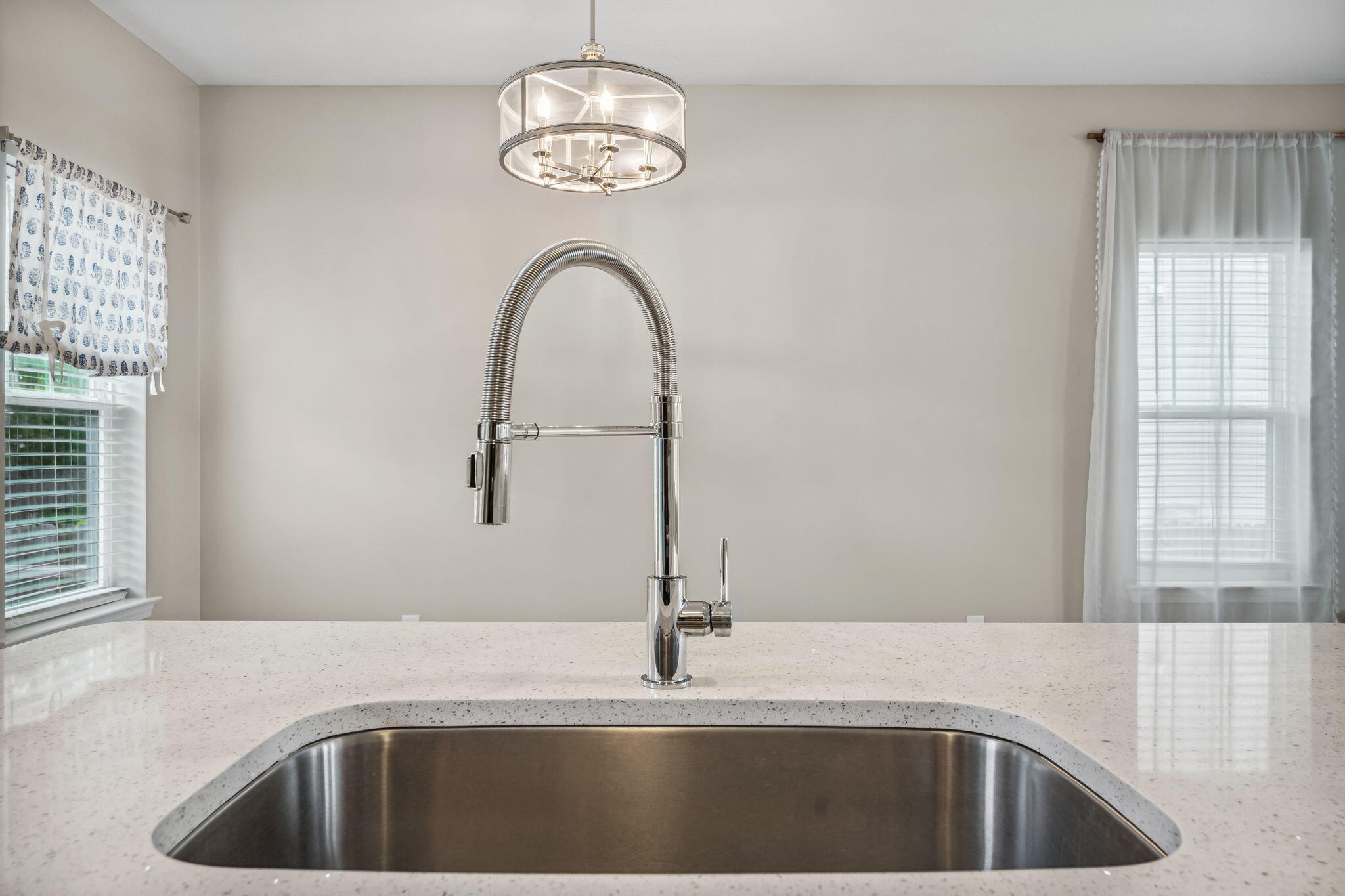 PINE TRACE - Residential Lease