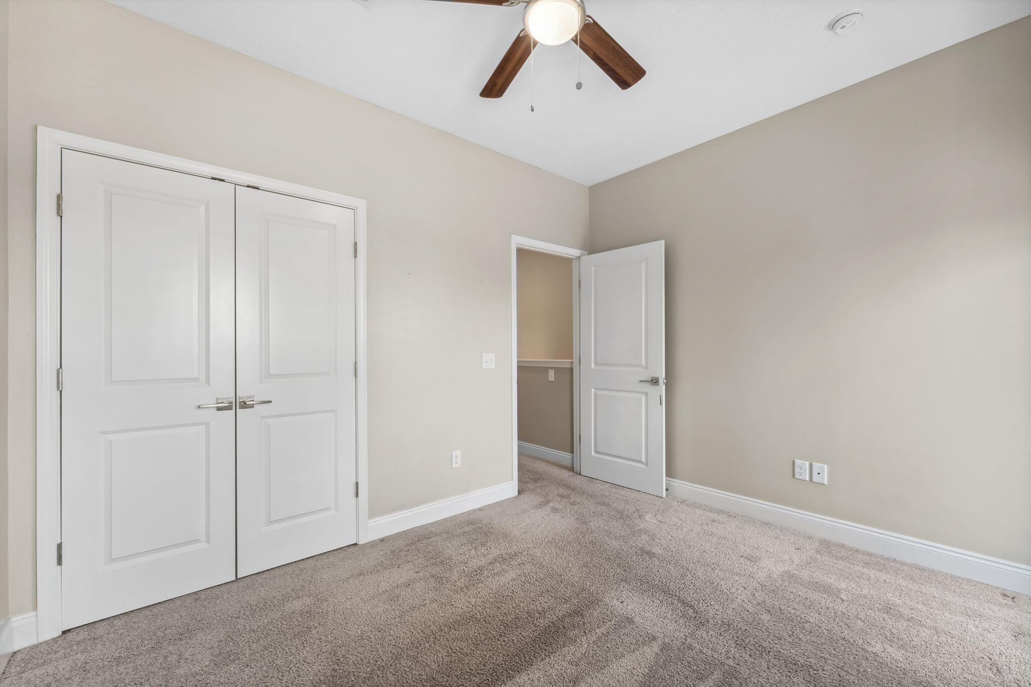 PINE TRACE - Residential Lease
