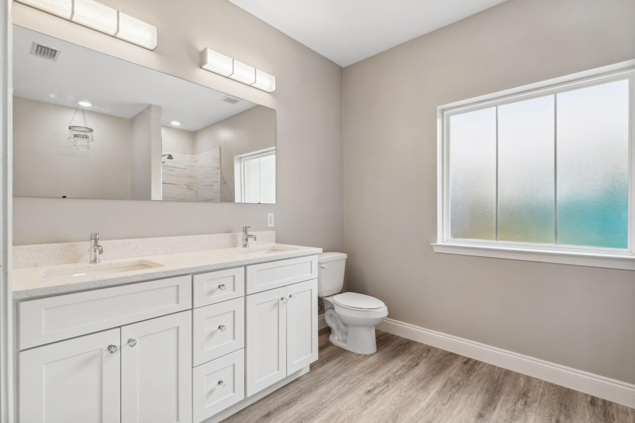 PINE TRACE - Residential Lease