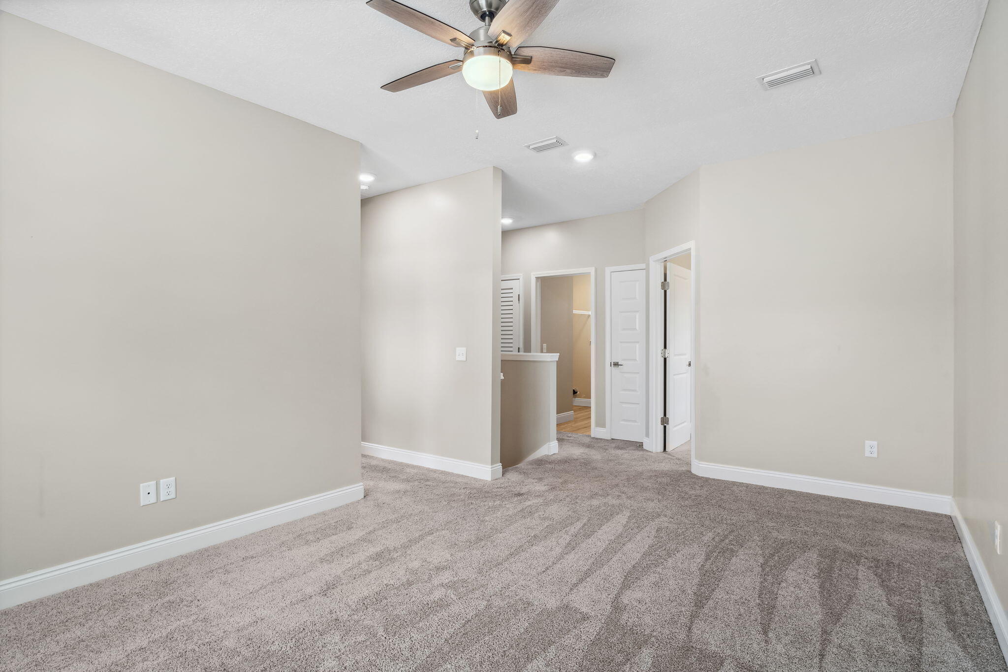 PINE TRACE - Residential Lease