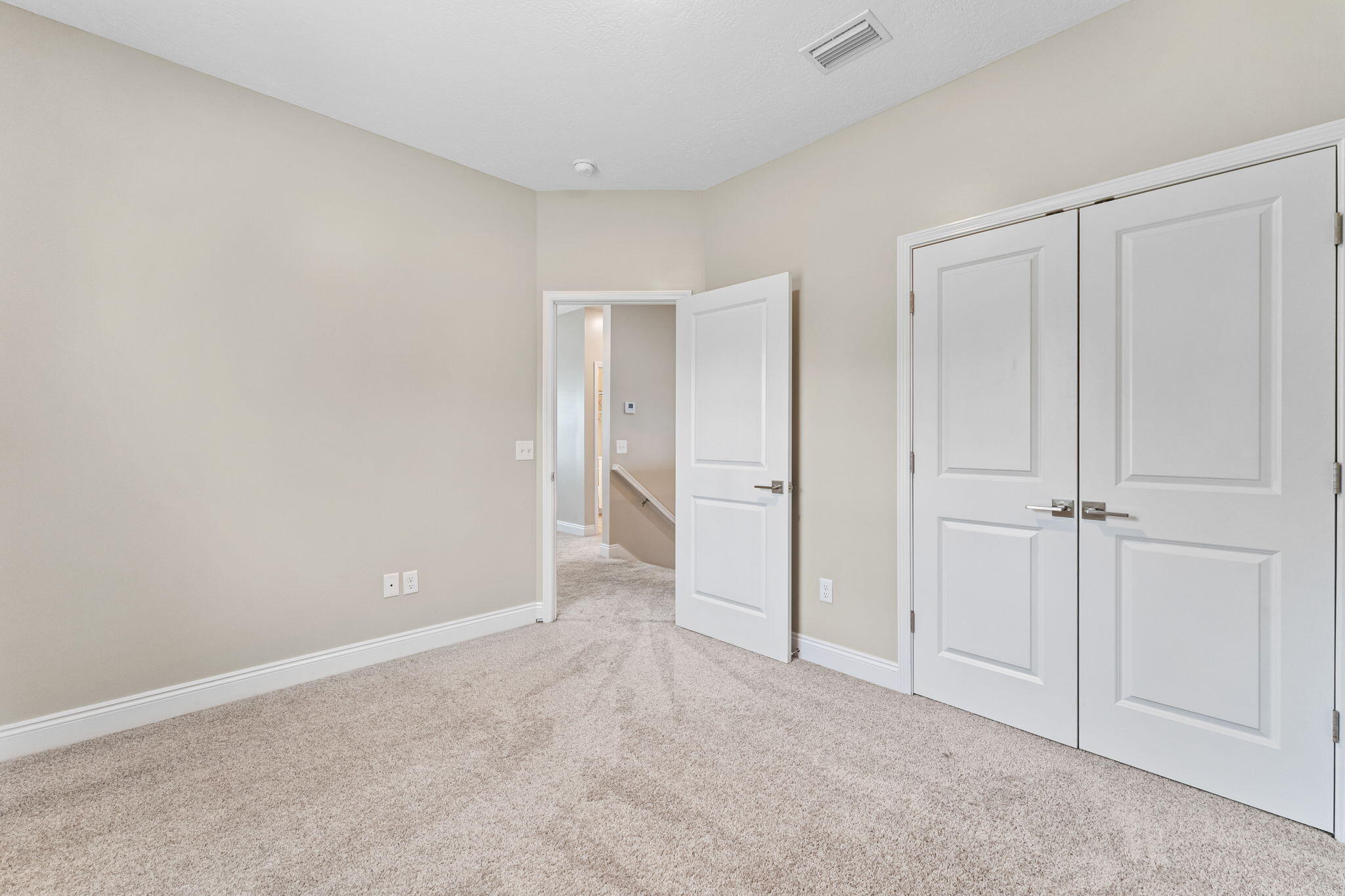 PINE TRACE - Residential Lease