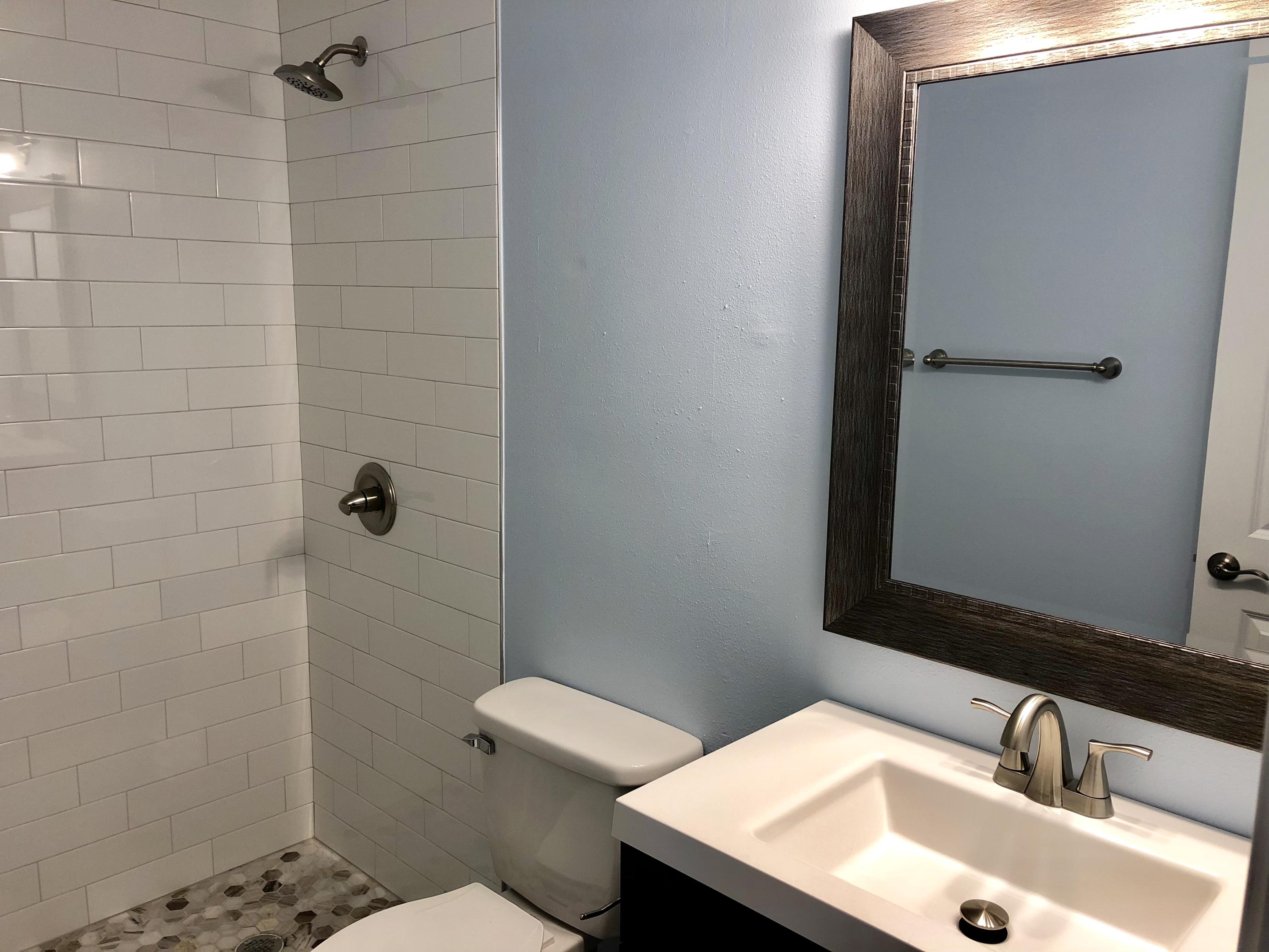 MARINA COVE VILLAGE PH 2 - Residential