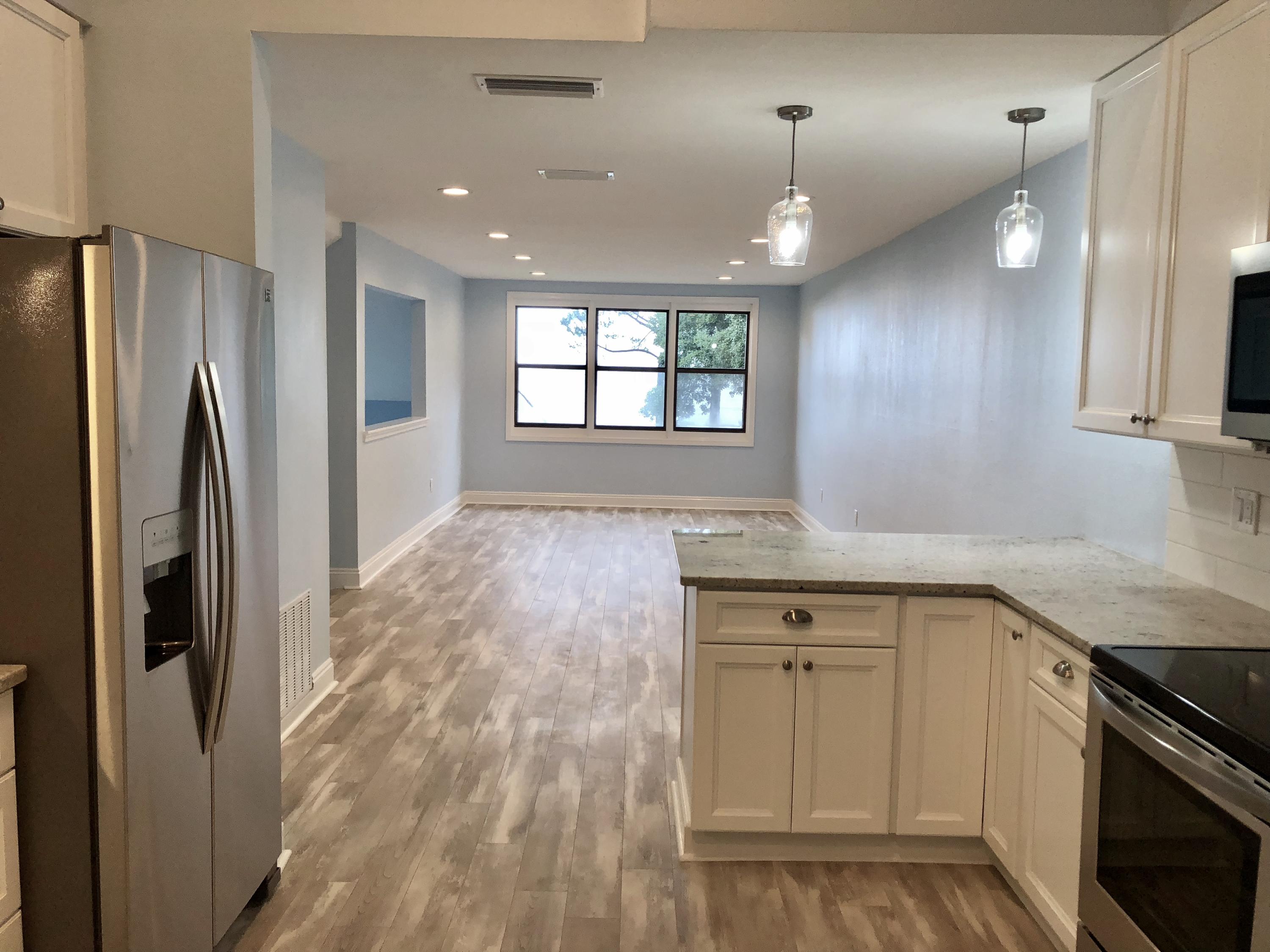 MARINA COVE VILLAGE PH 2 - Residential