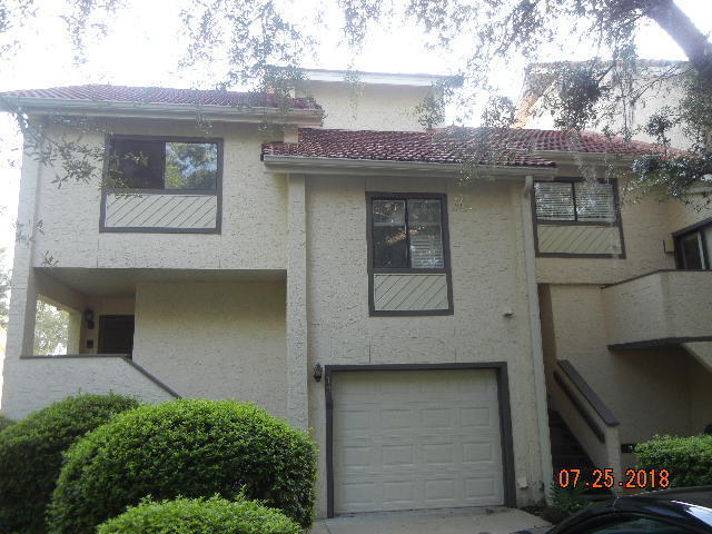 MARINA COVE VILLAGE PH 2 - Residential