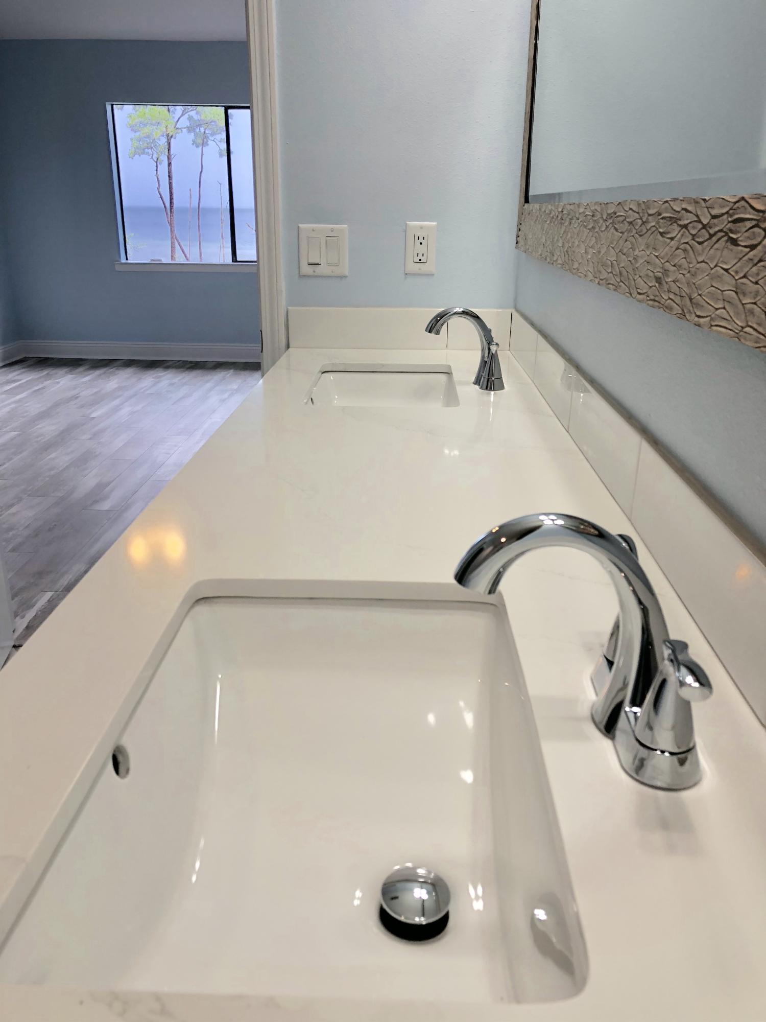 MARINA COVE VILLAGE PH 2 - Residential