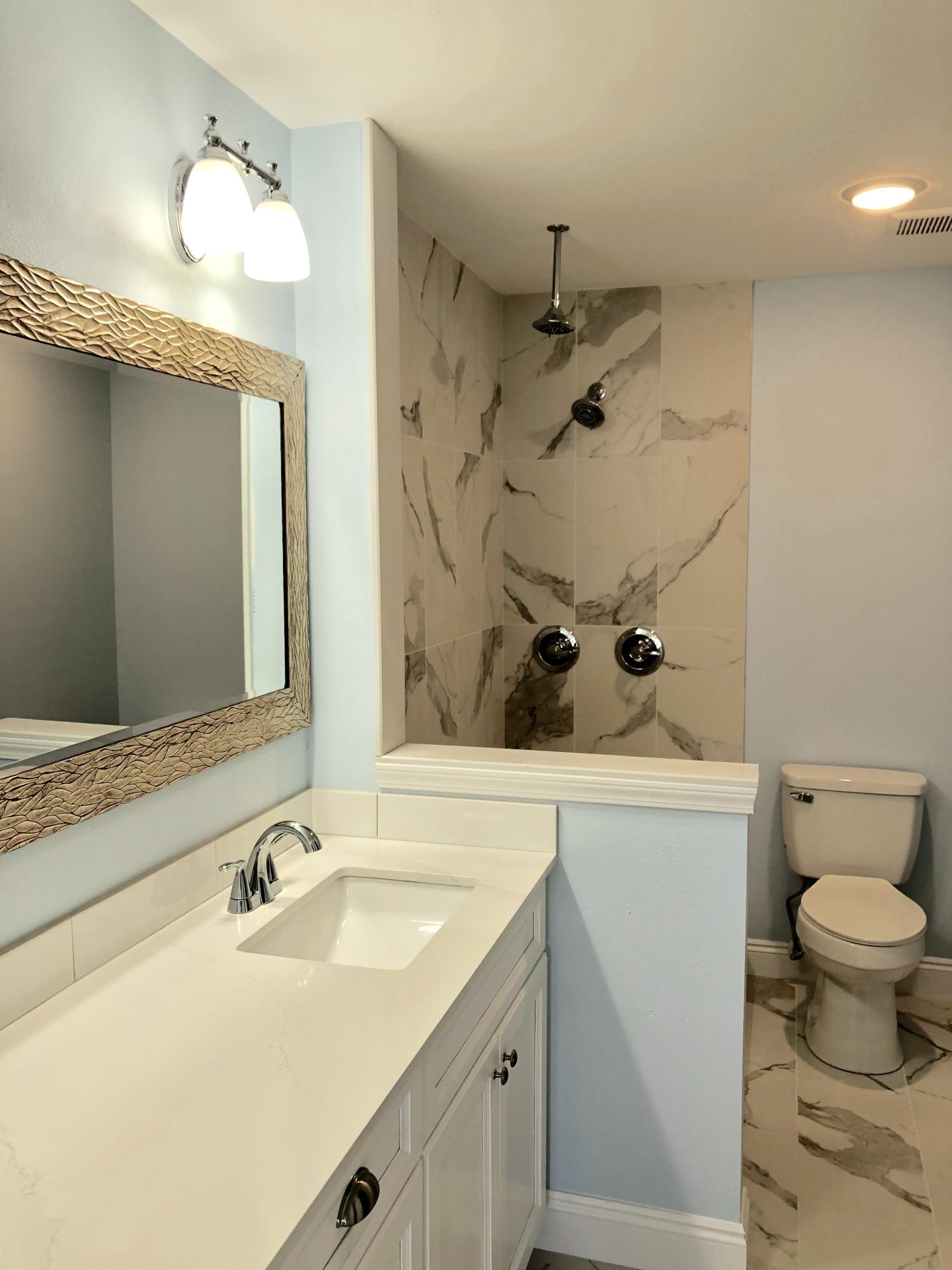 MARINA COVE VILLAGE PH 2 - Residential