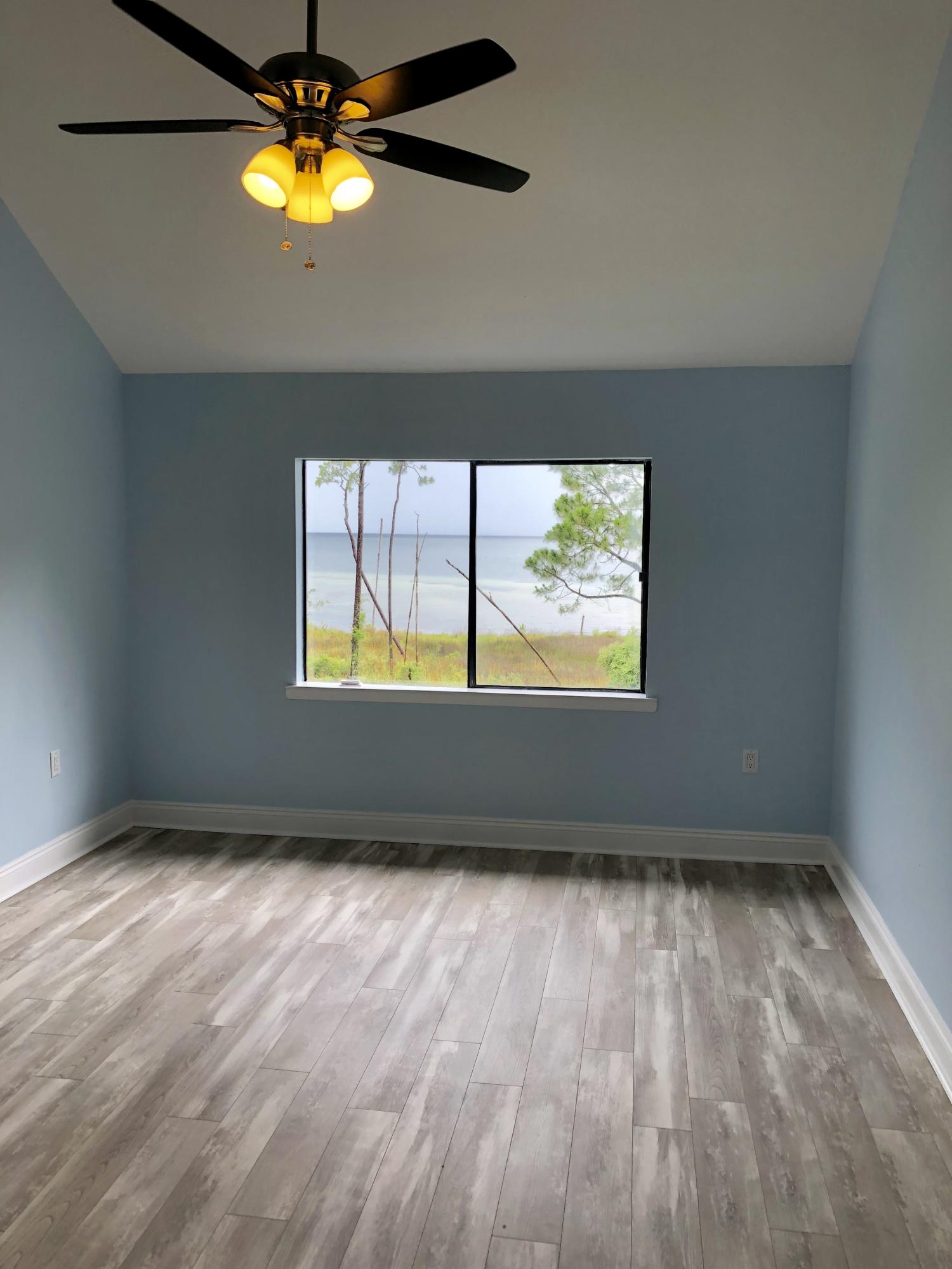 MARINA COVE VILLAGE PH 2 - Residential