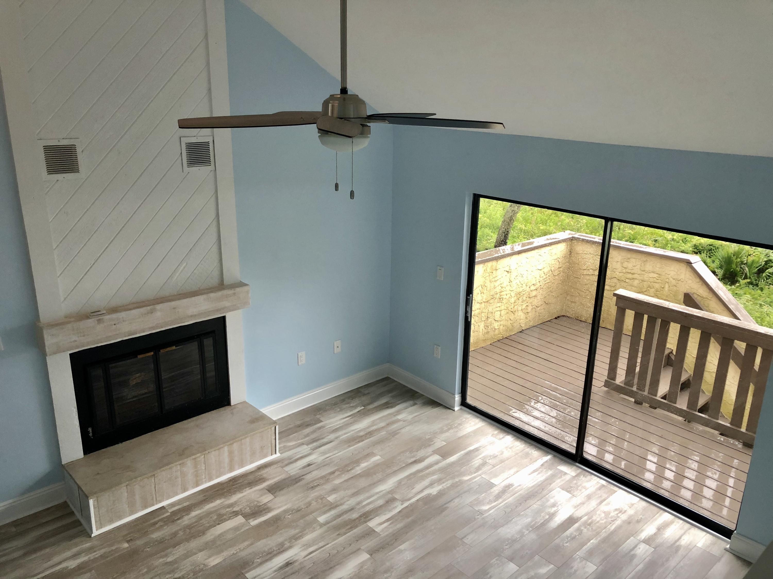 MARINA COVE VILLAGE PH 2 - Residential