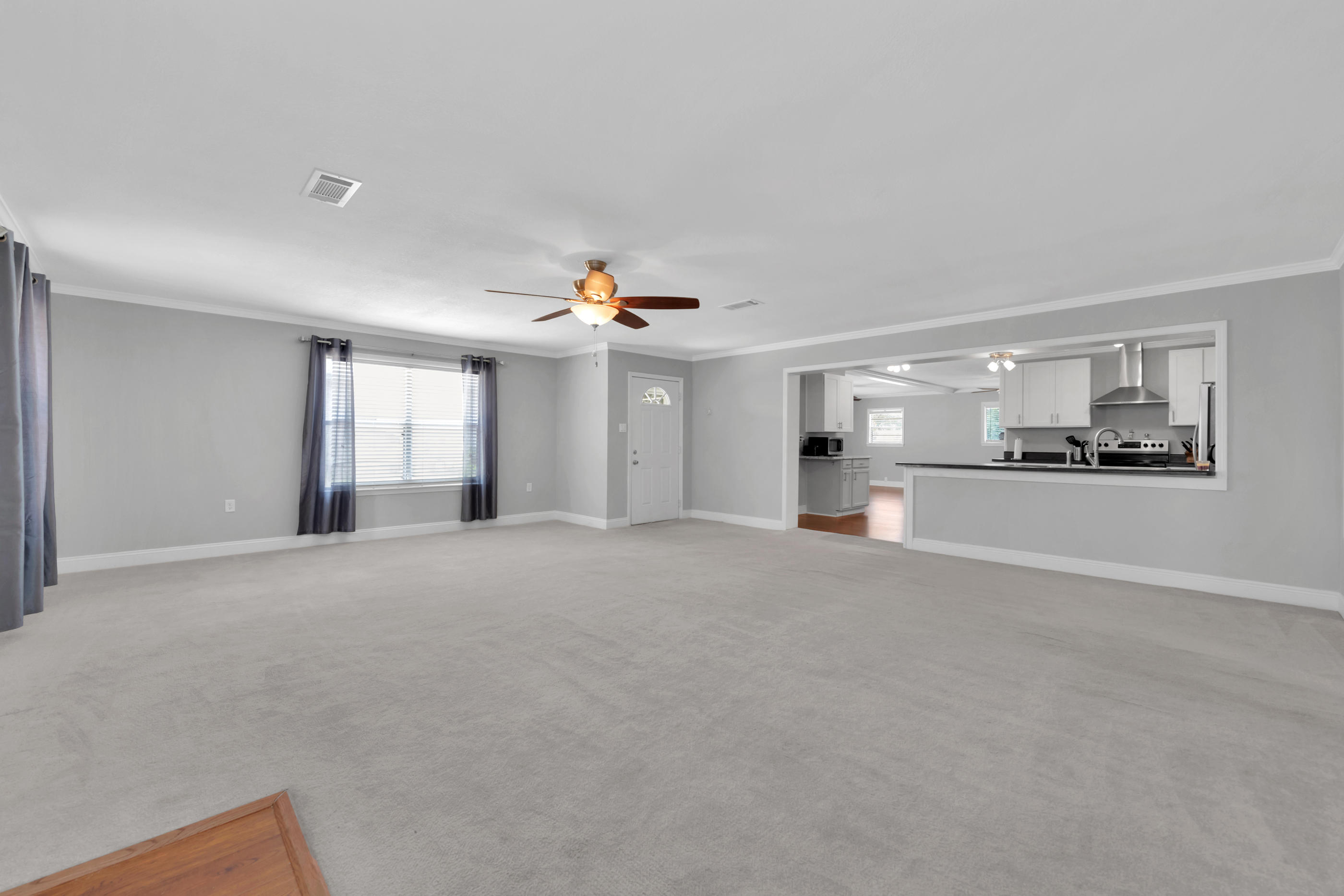 SHOFFNER ADDN - Residential